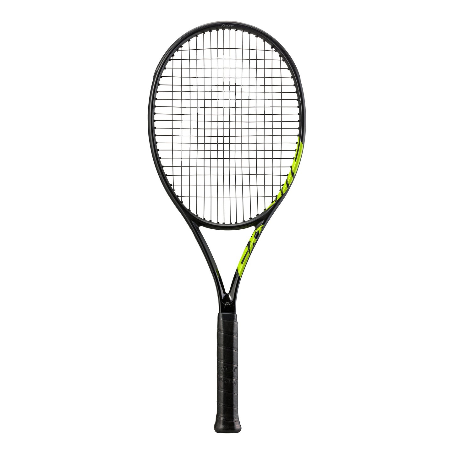HEAD Extreme Graphene 360+ Tour Nite Tour racket utan strängar