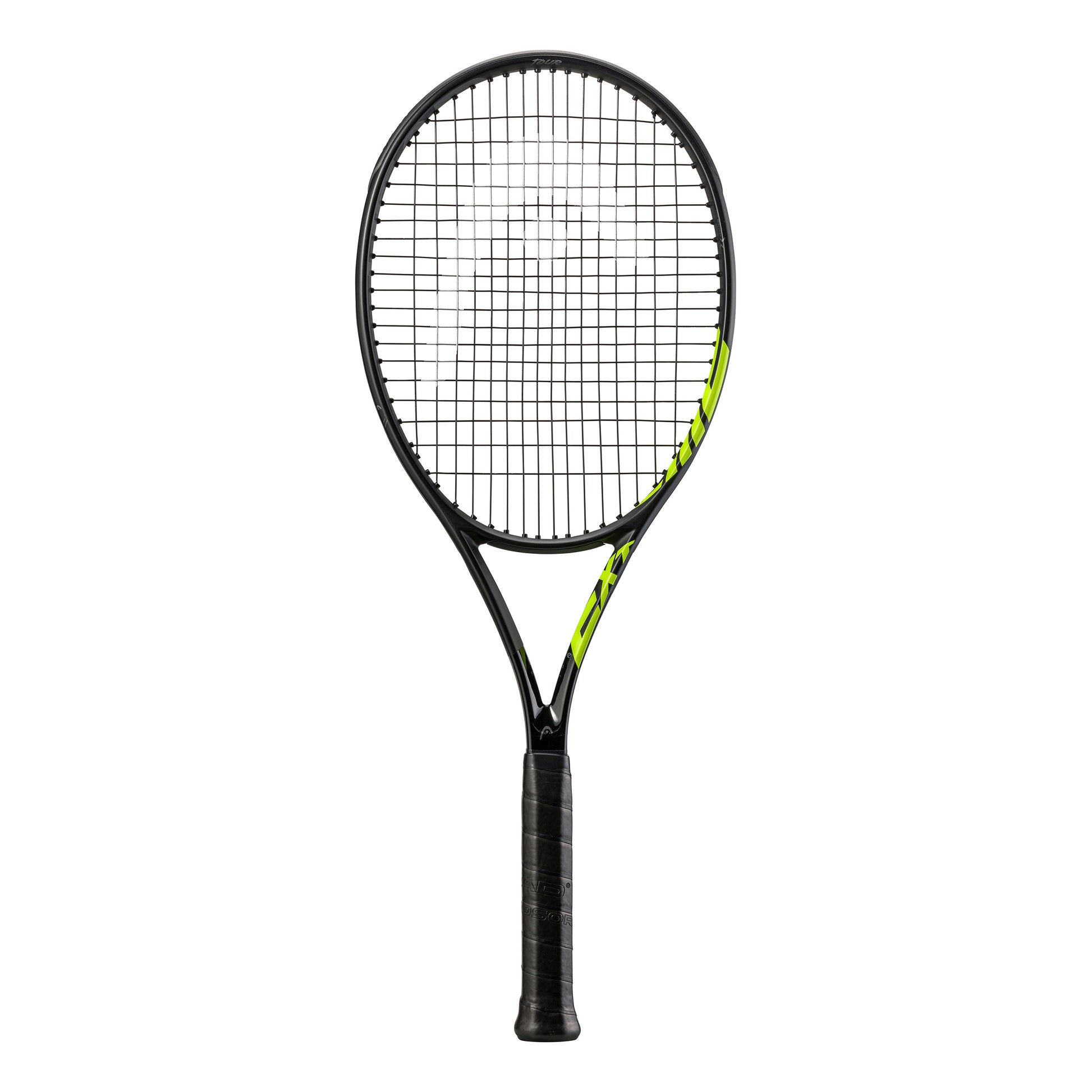HEAD Extreme Graphene 360+ Tour Nite Tour racket utan strängar