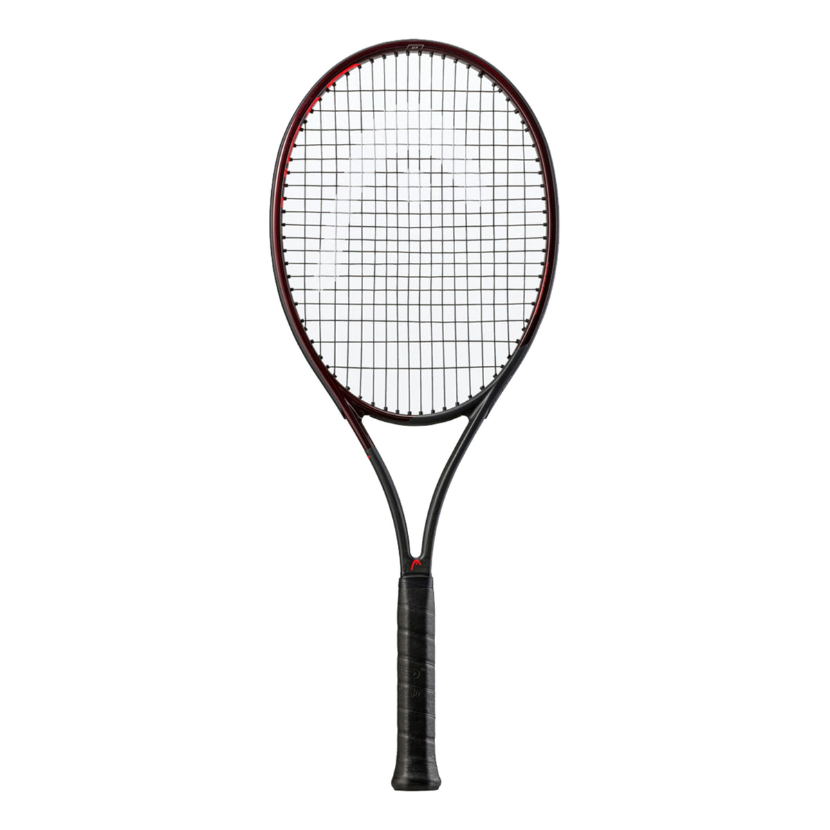 HEAD Prestige MP 2021 Tour racket utan strängar