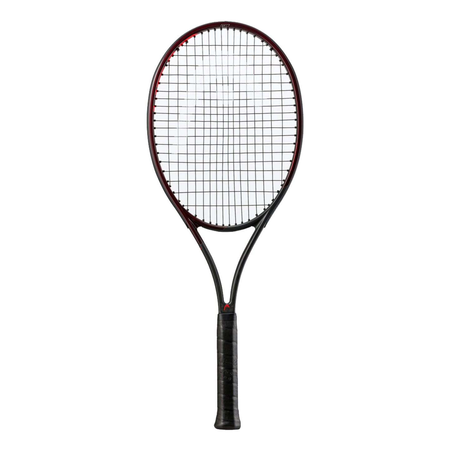 HEAD Prestige MP L 2021 Tour racket utan strängar