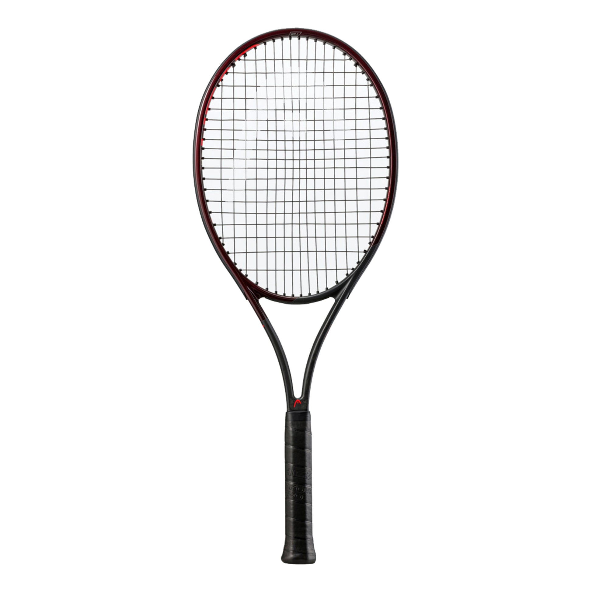 HEAD Prestige MP L 2021 Tour racket utan strängar