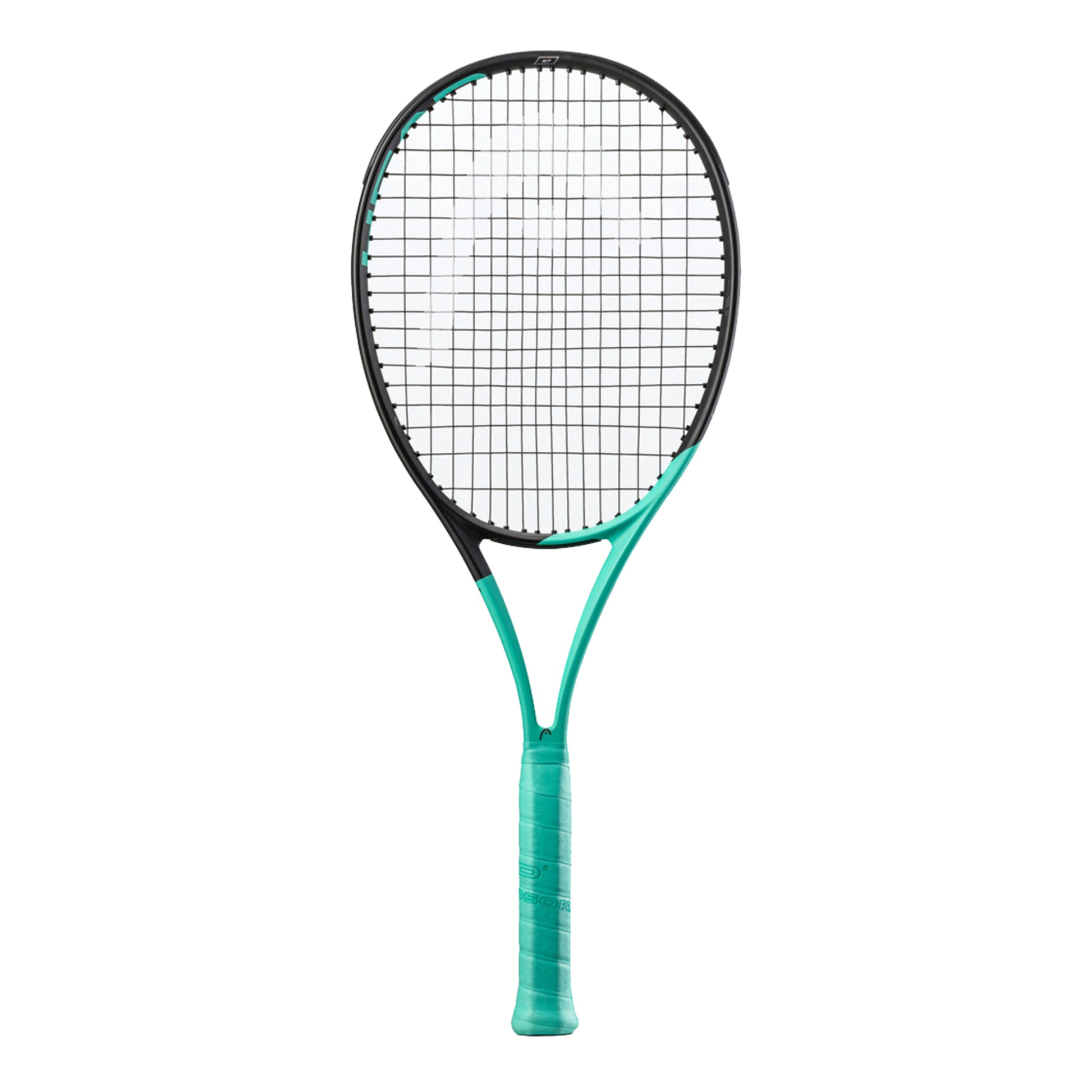 HEAD Boom MP 2022 Tour racket utan strängar