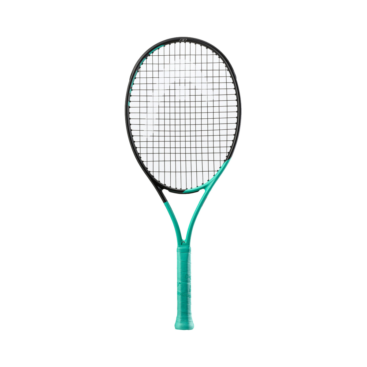 HEAD Boom Junior 2022 Barnracketar Strängad