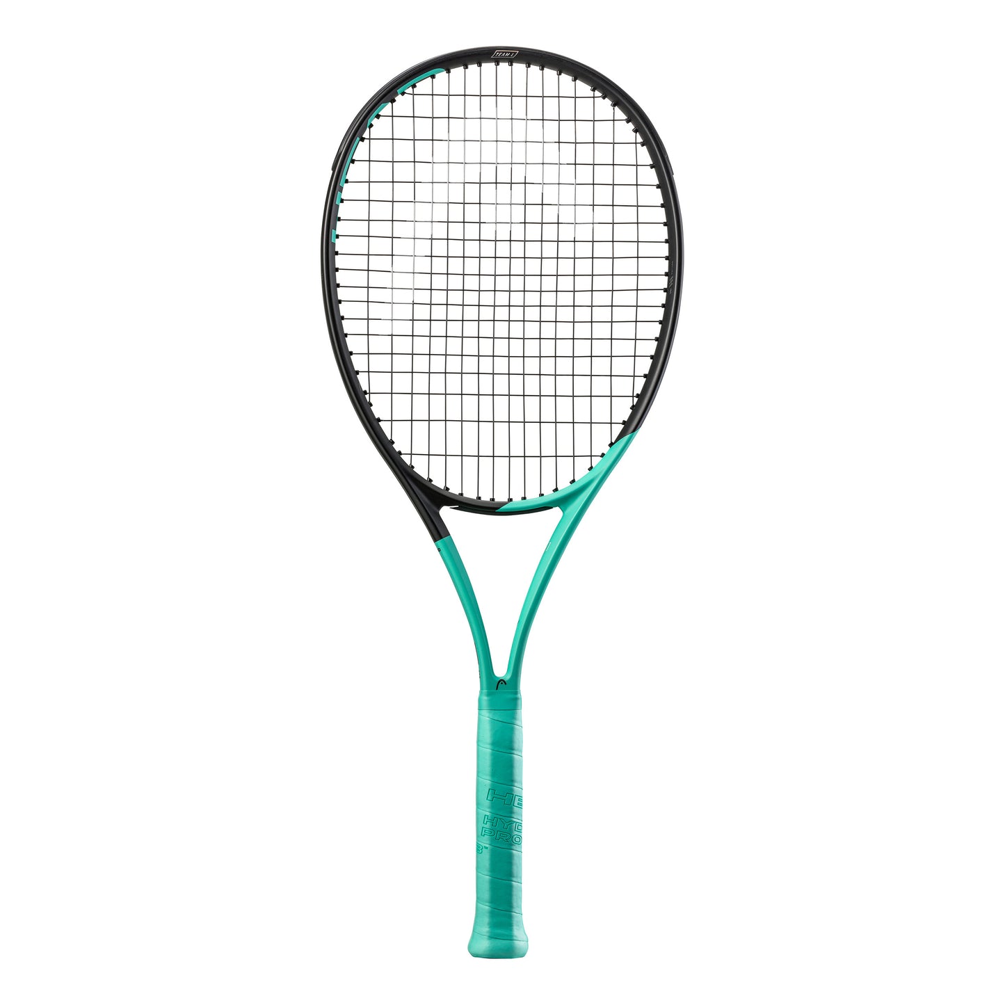 HEAD Boom Team 2022 Tour racket utan strängar