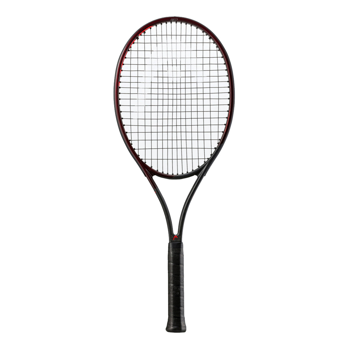 HEAD MP L 2021 Tour racket Begagnade racketar (strängad)
