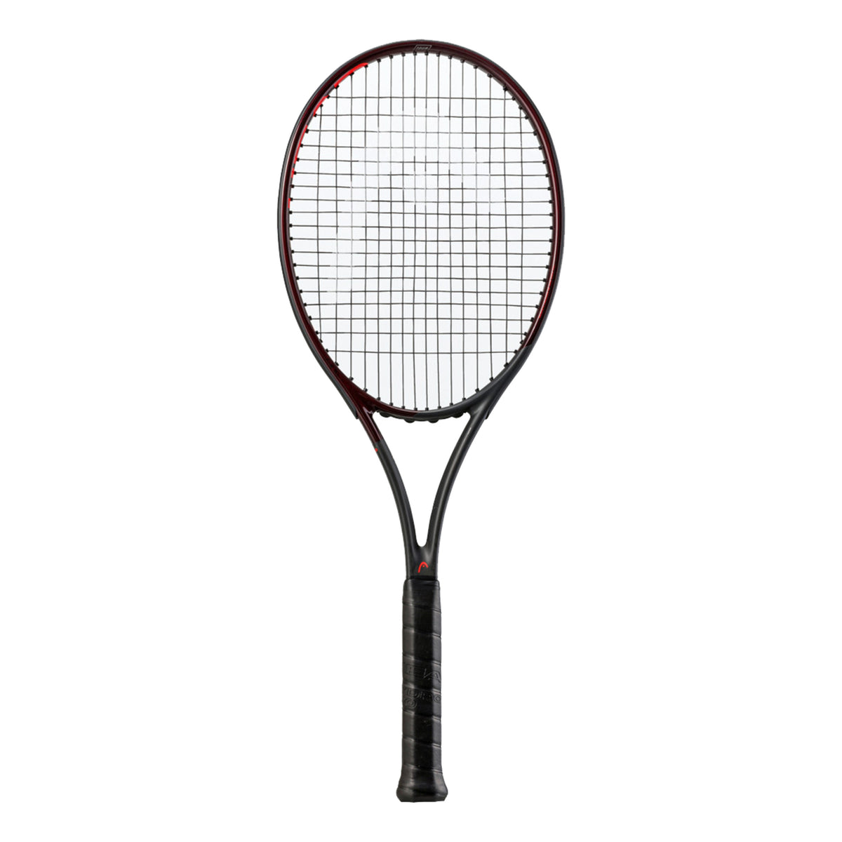 HEAD Tour 2021 Tour racket Begagnade racketar (strängad)