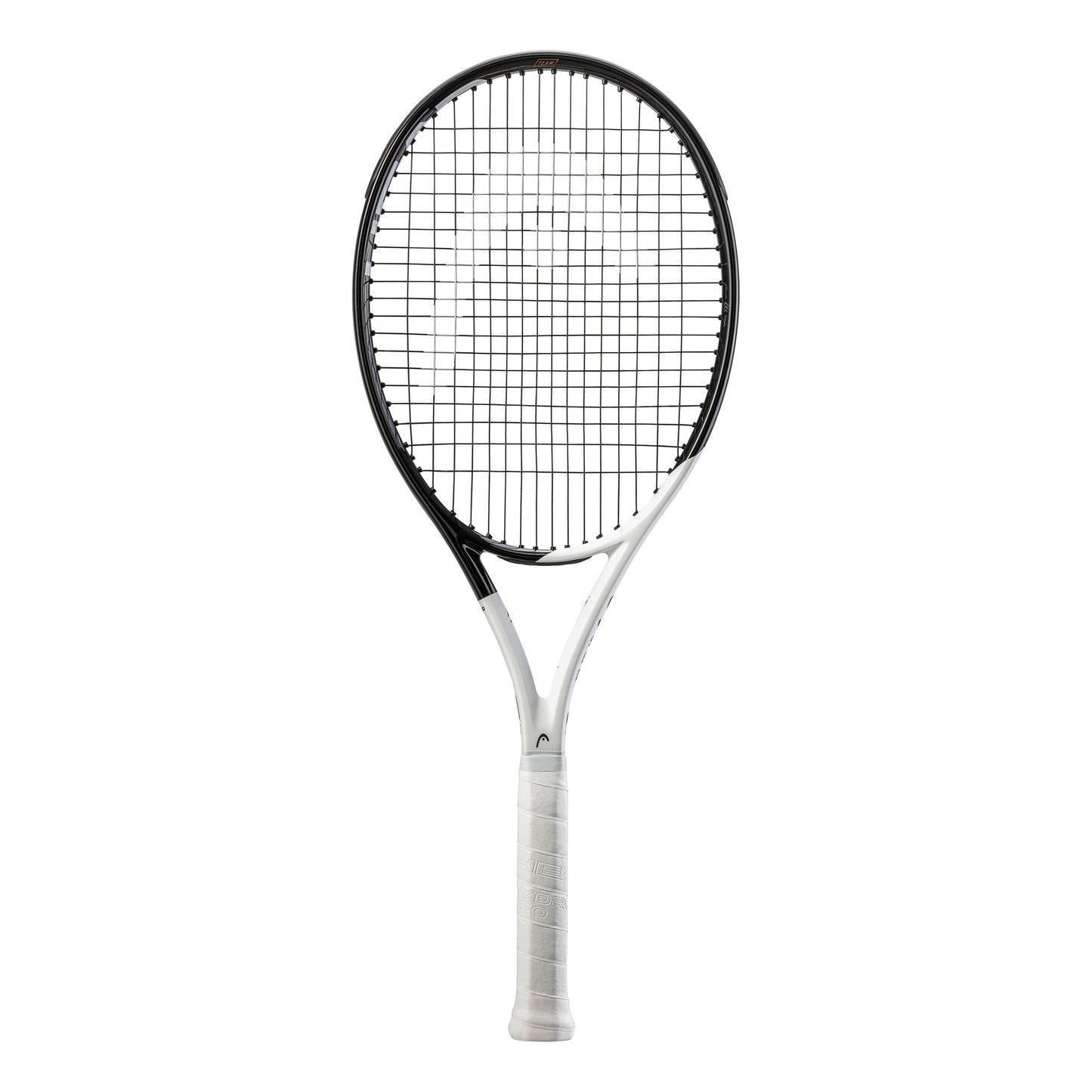 HEAD Speed Team 2022 Tour racket utan strängar