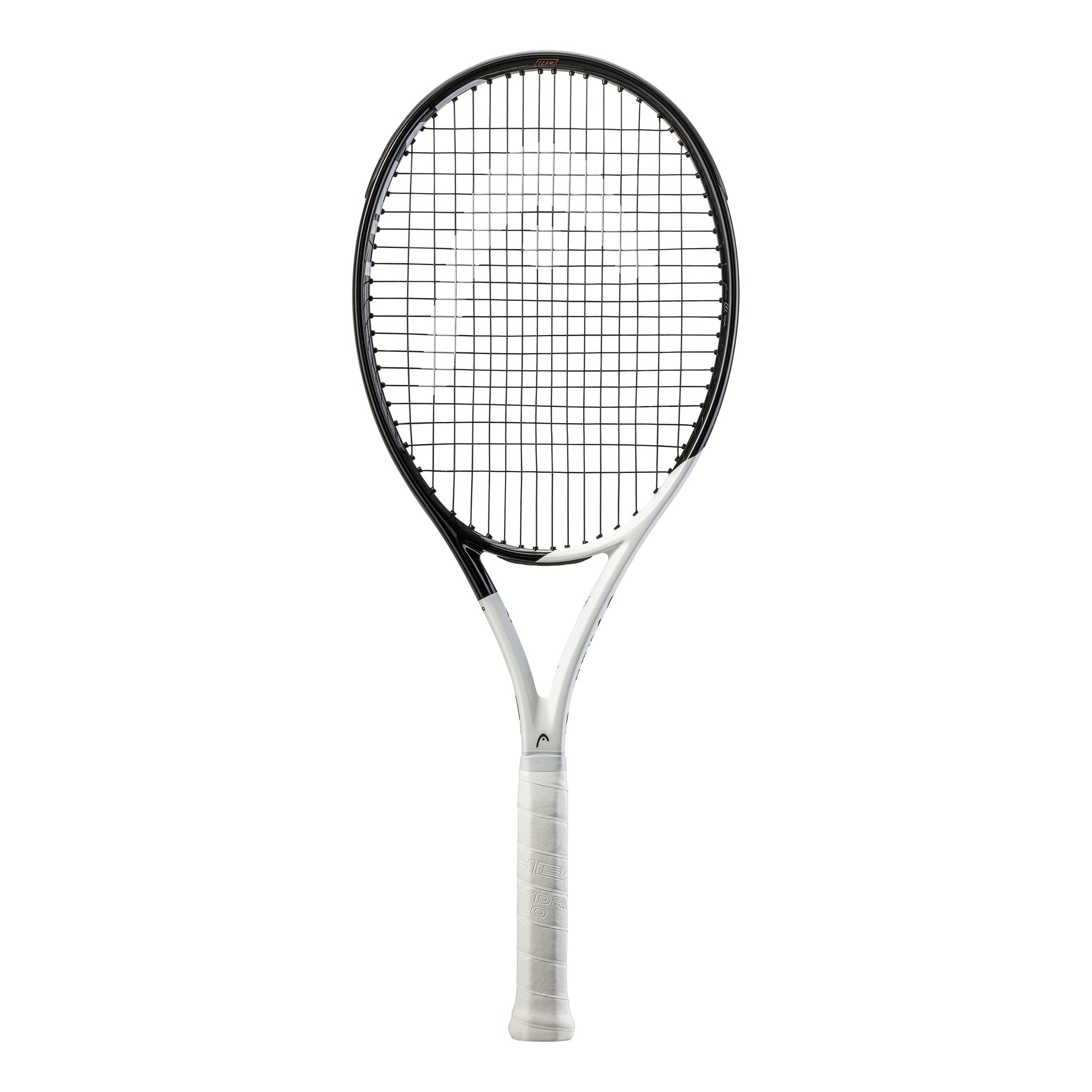 HEAD Speed Team 2022 Tour racket utan strängar