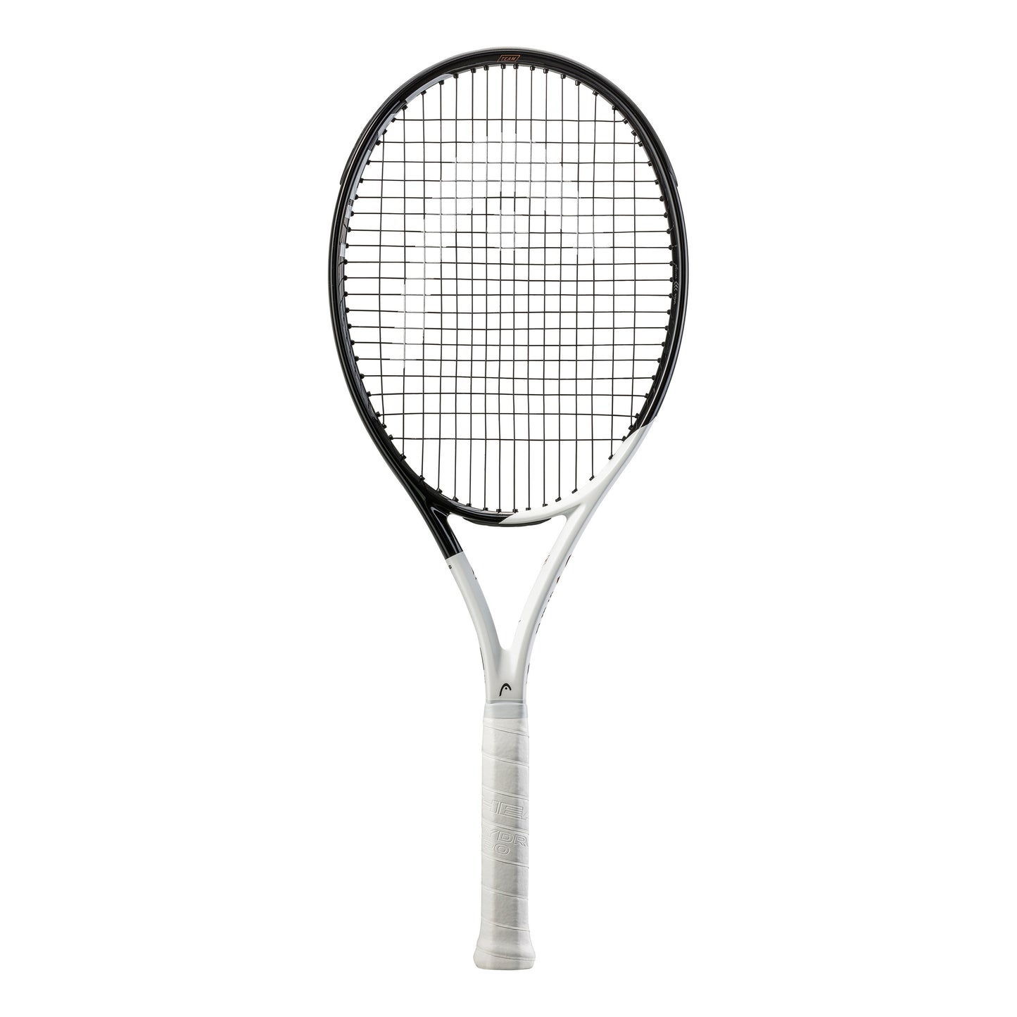 HEAD Speed Team 2022 Tour racket Testracketar