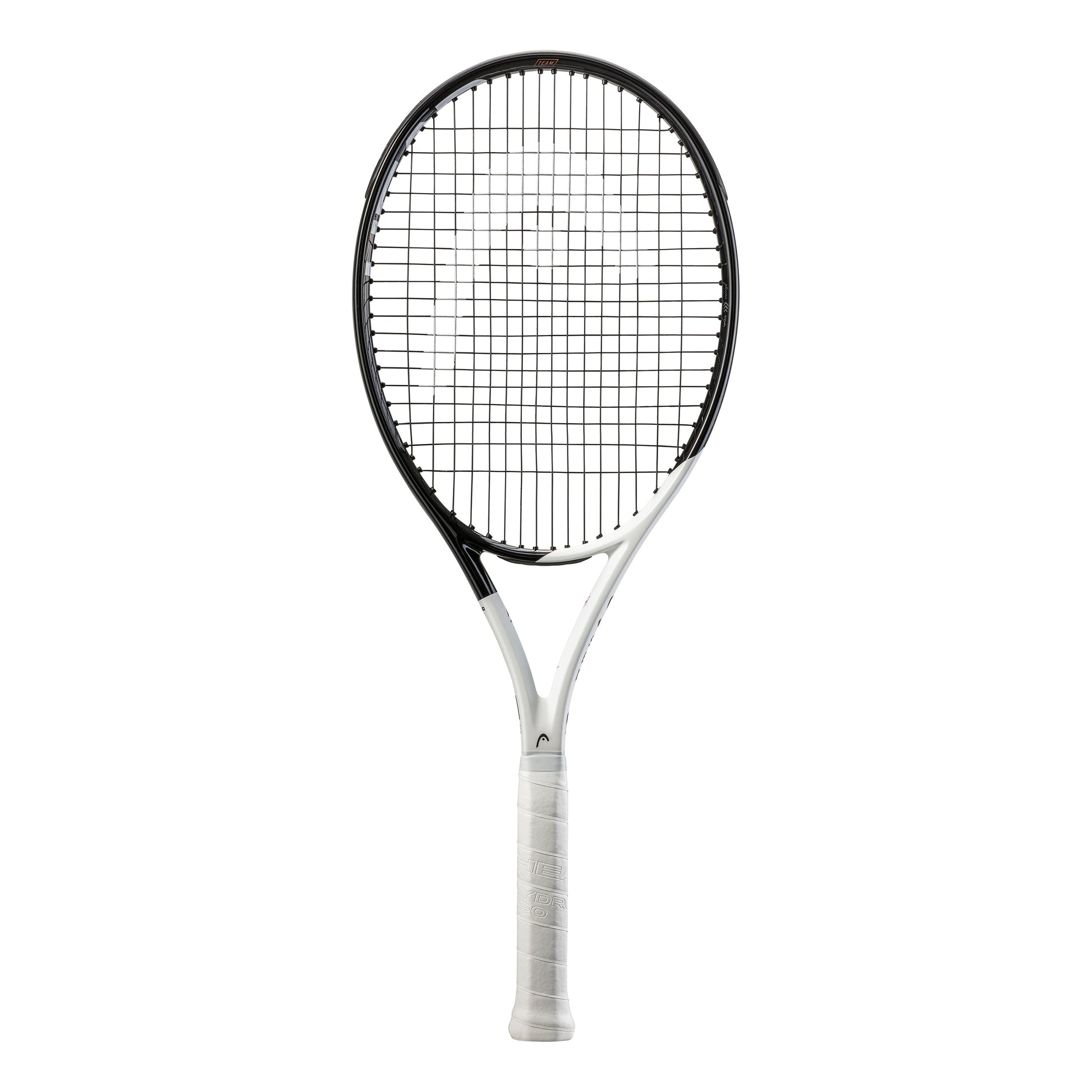 HEAD Speed Team 2022 Tour racket Testracketar