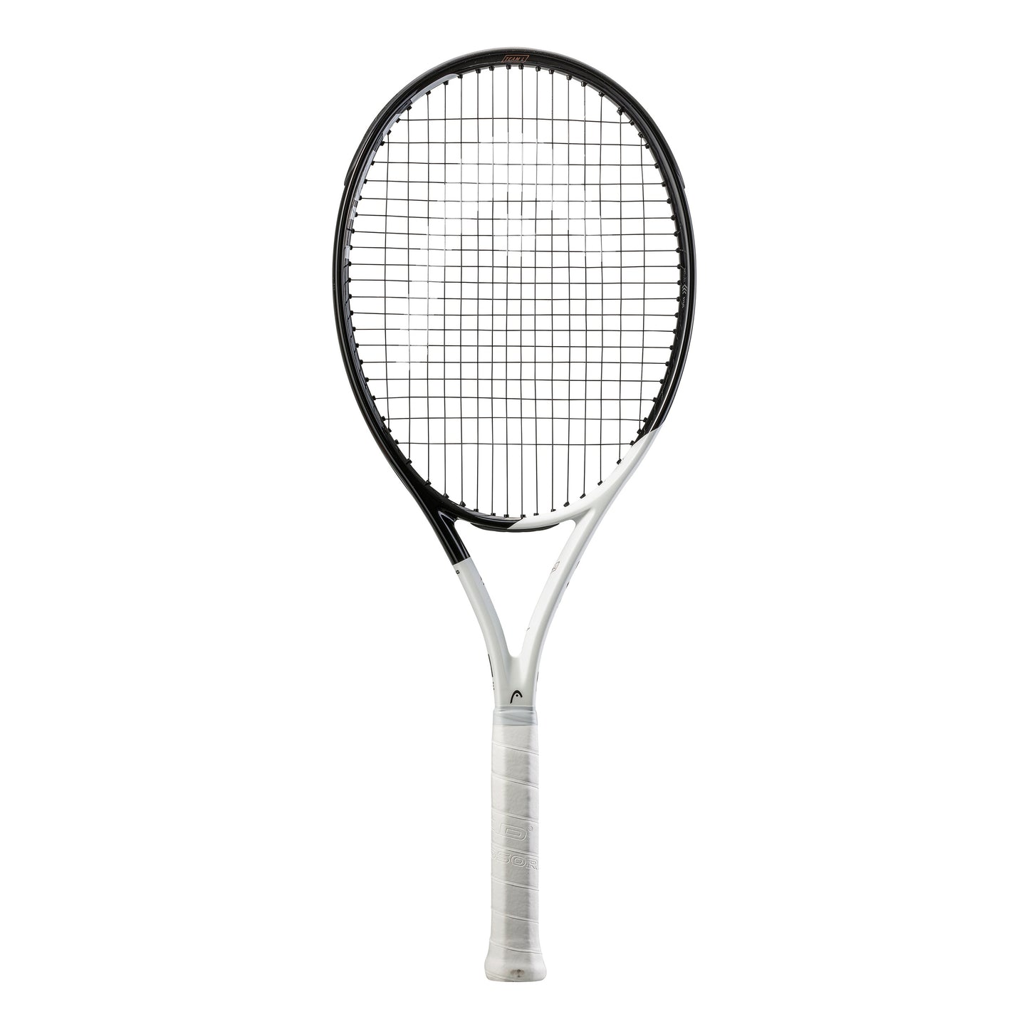 HEAD Speed Team L 2022 Tour racket utan strängar