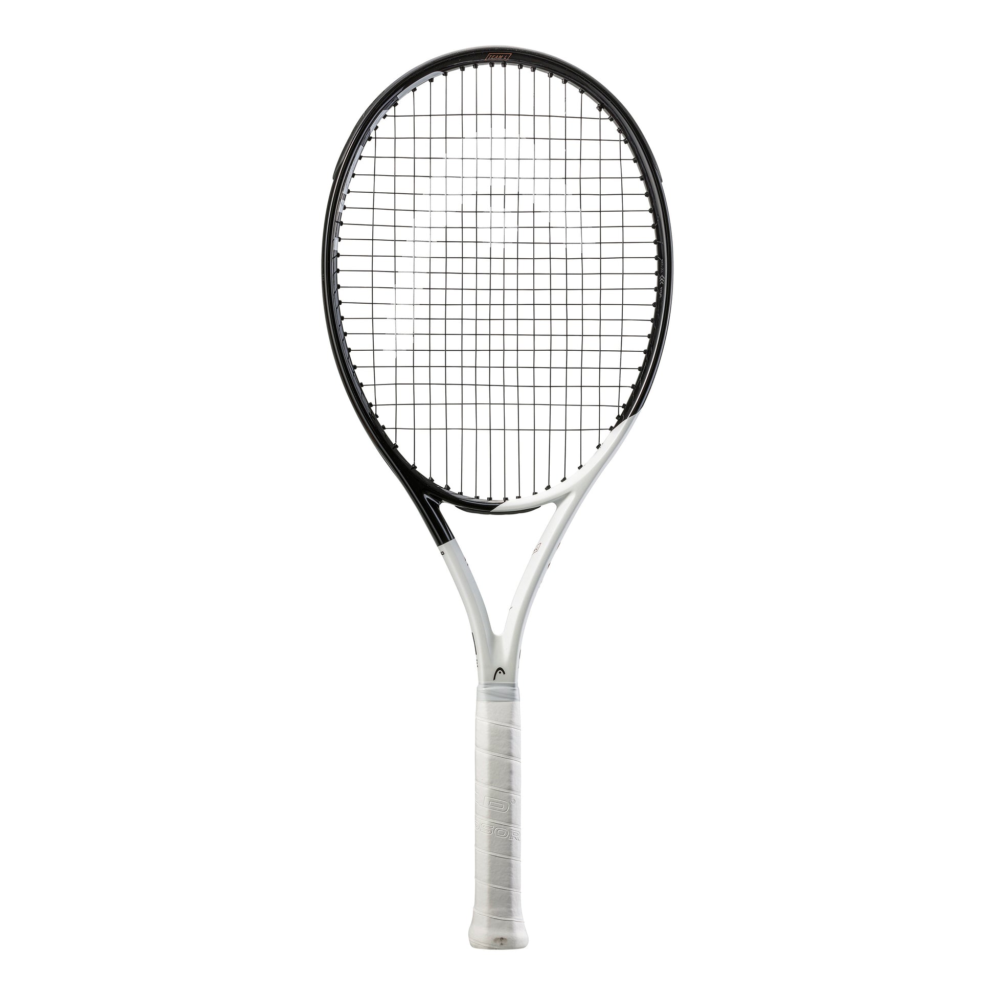 HEAD Speed Team L 2022 Tour racket utan strängar
