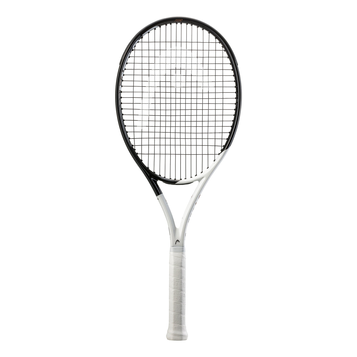 HEAD Speed Team 2022 Tour racket Begagnade racketar (strängad)