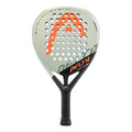 Delta Motion Padelracket