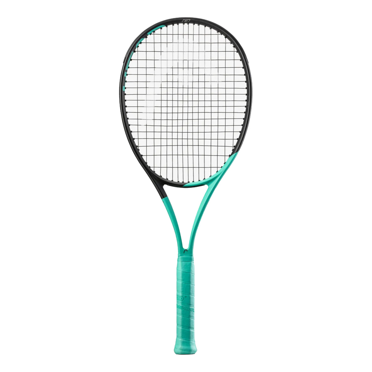 HEAD Boom MP 2022 Tour racket Strängad