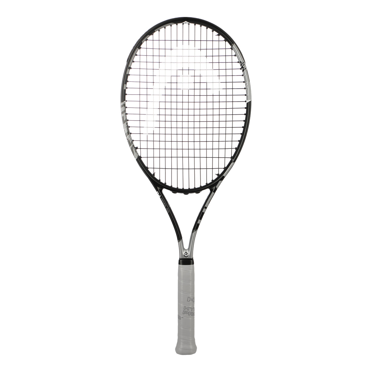 HEAD Speed Graphene XT MP 2022 Tour racket Strängad
