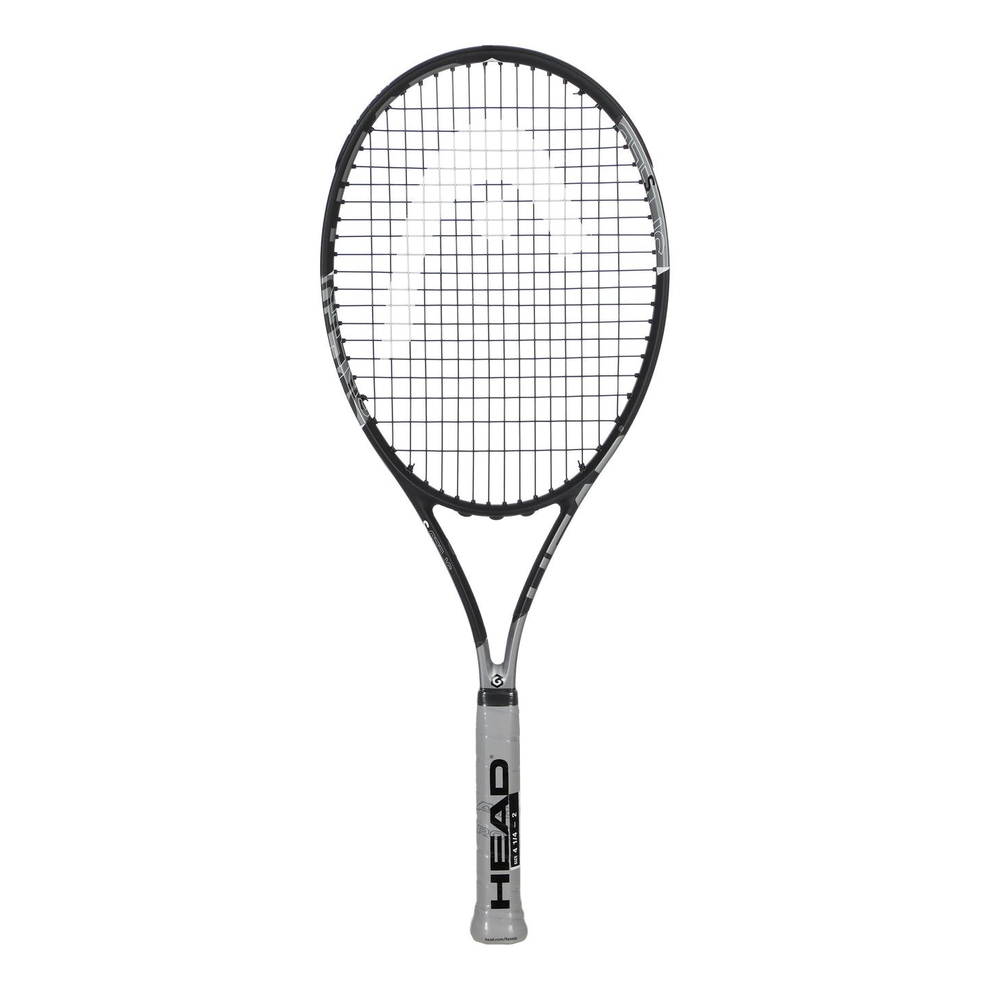 HEAD Graphene XT Speed S 2022 Tour Racket (Special Edition)