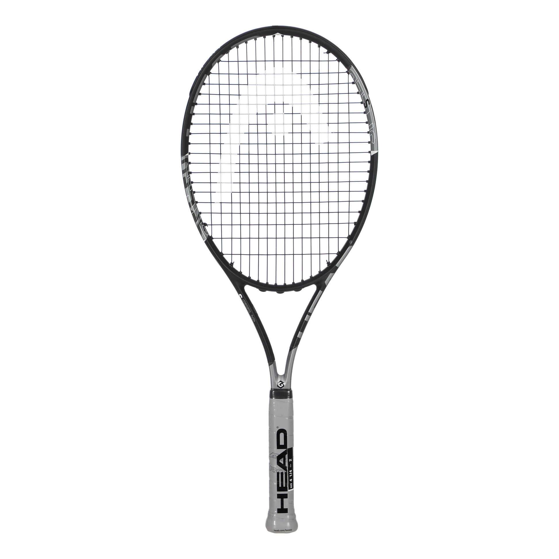 HEAD Graphene XT Speed S 2022 Tour Racket (Special Edition)