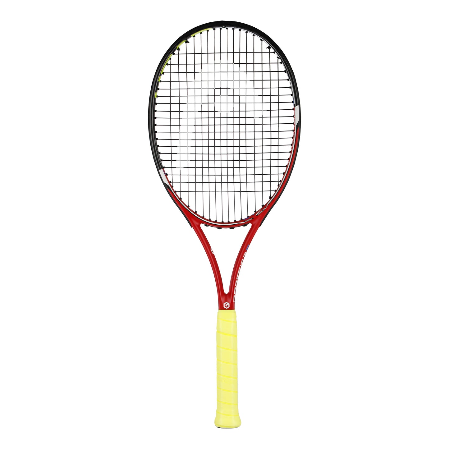HEAD Prestige Graphene XT S 2022 Tour racket Strängad