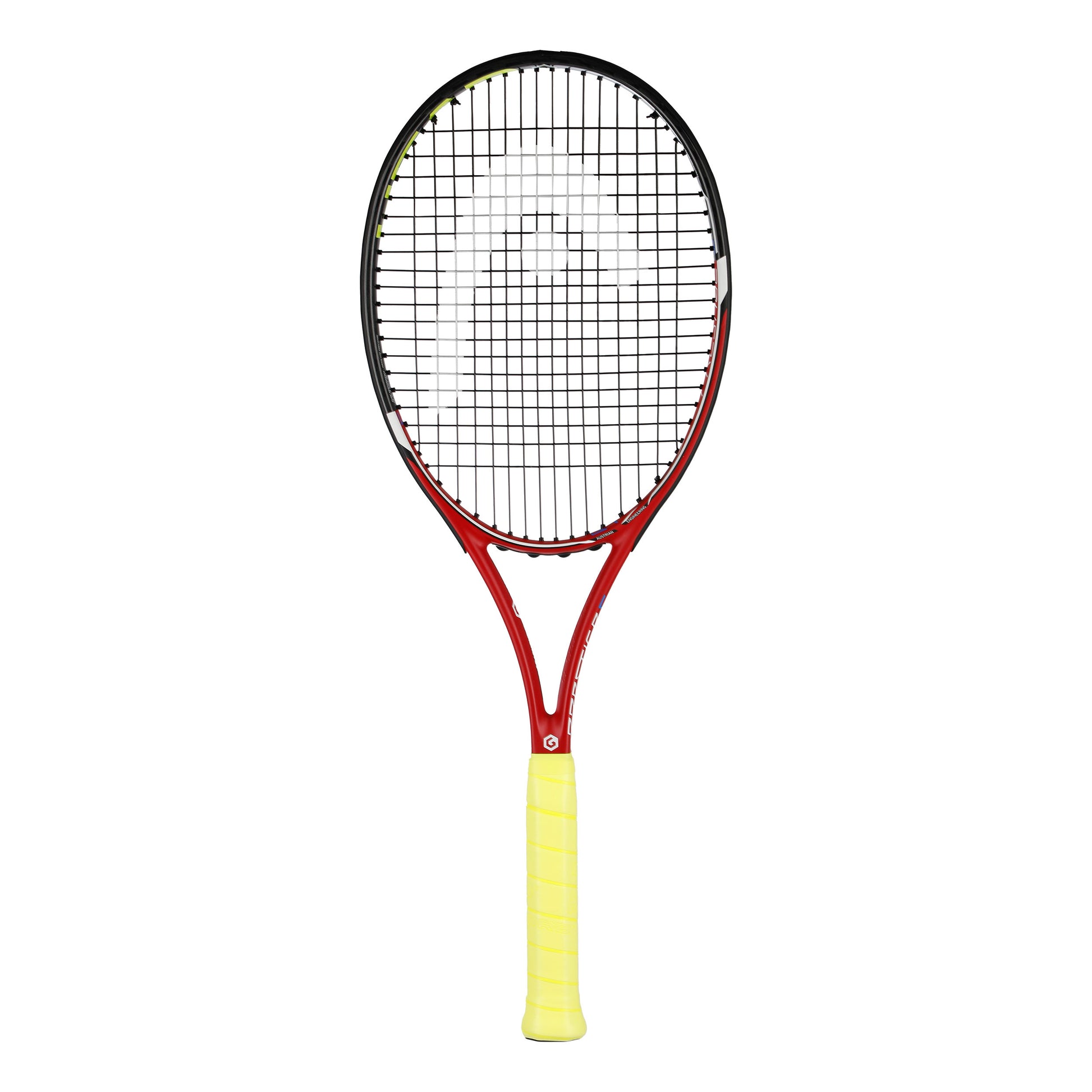 HEAD Prestige Graphene XT S 2022 Tour racket Strängad