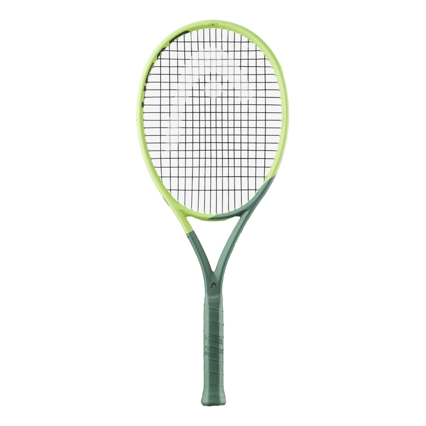 HEAD Extreme MP 2022 Tour racket utan strängar