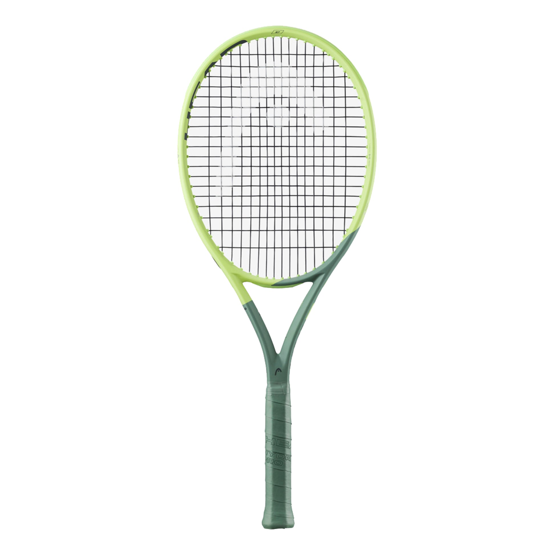 HEAD Extreme MP 2022 Tour racket utan strängar