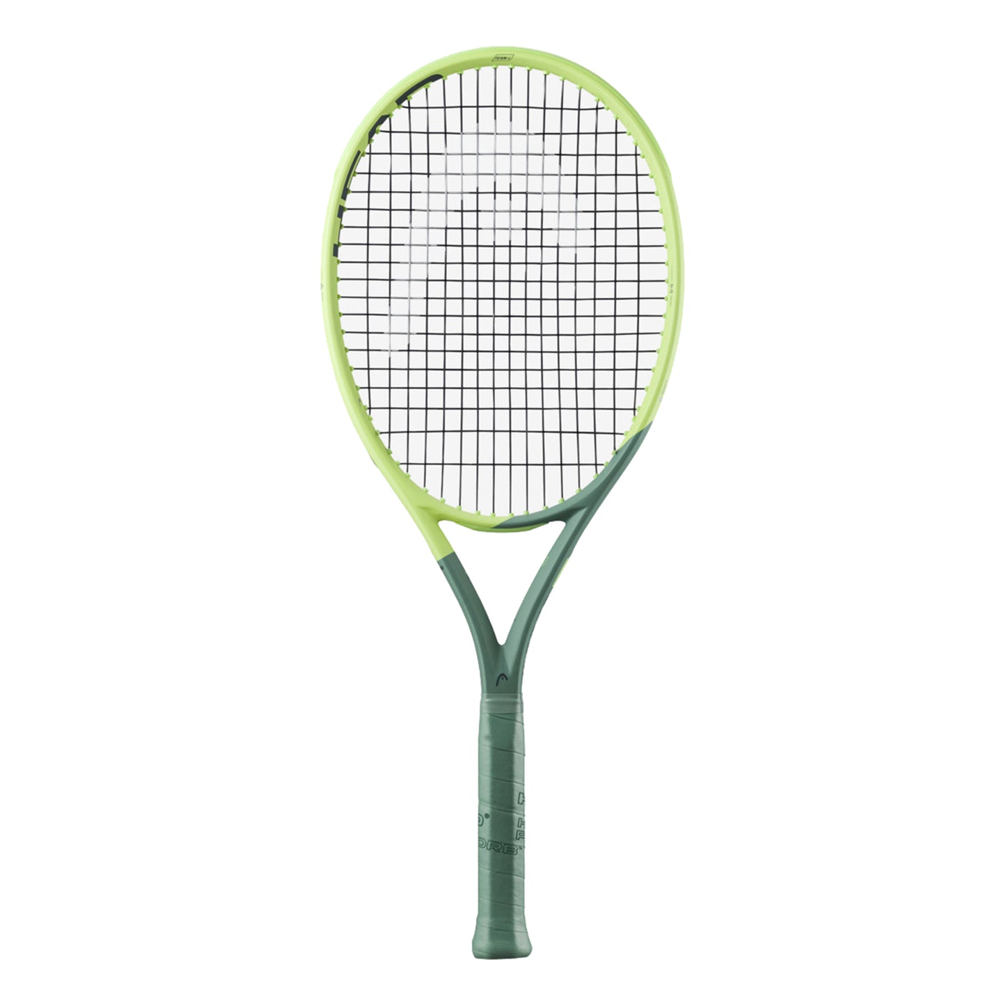 HEAD Extreme Team L 2022 Tour racket Strängad