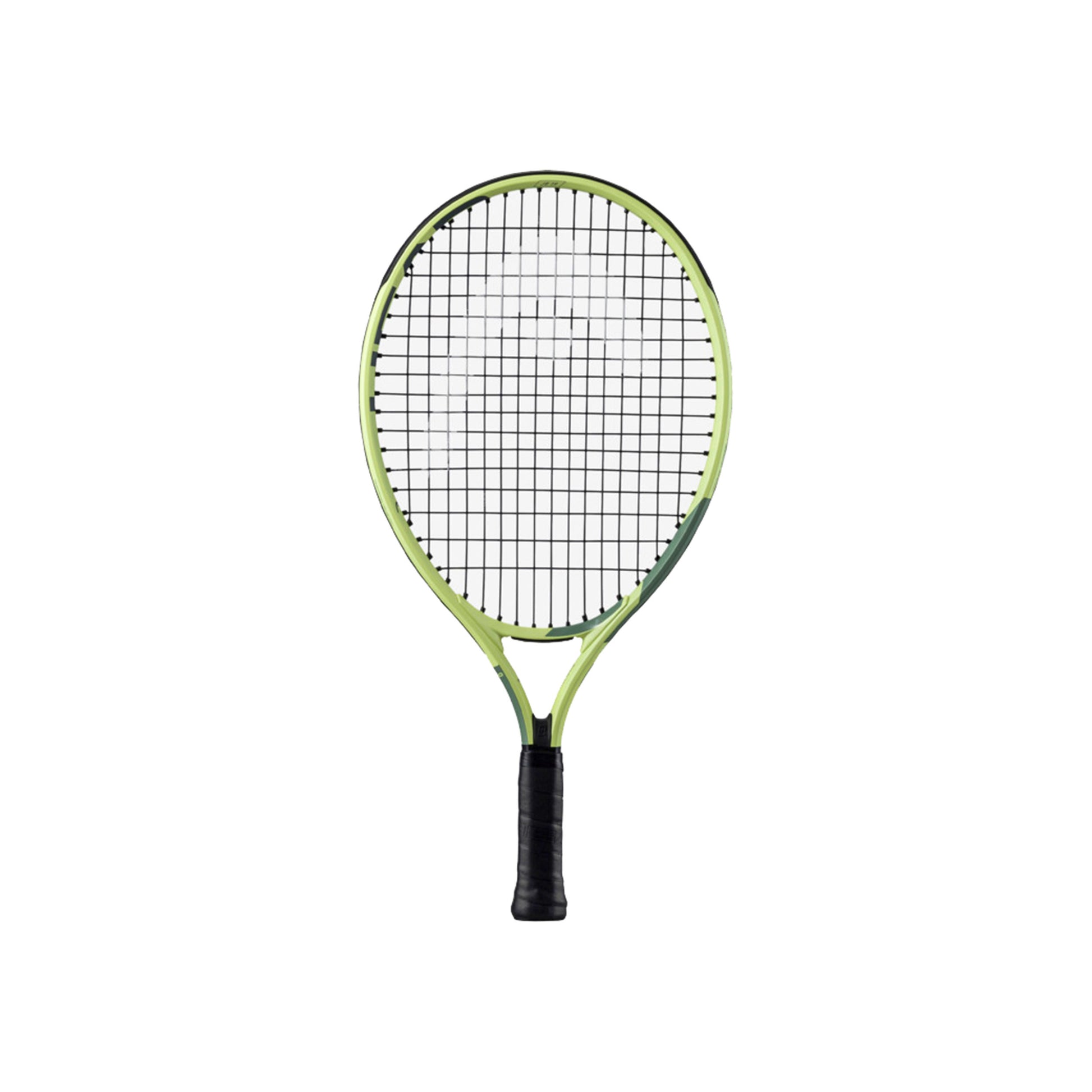 HEAD Extreme Junior 19 Barnracketar Strängad