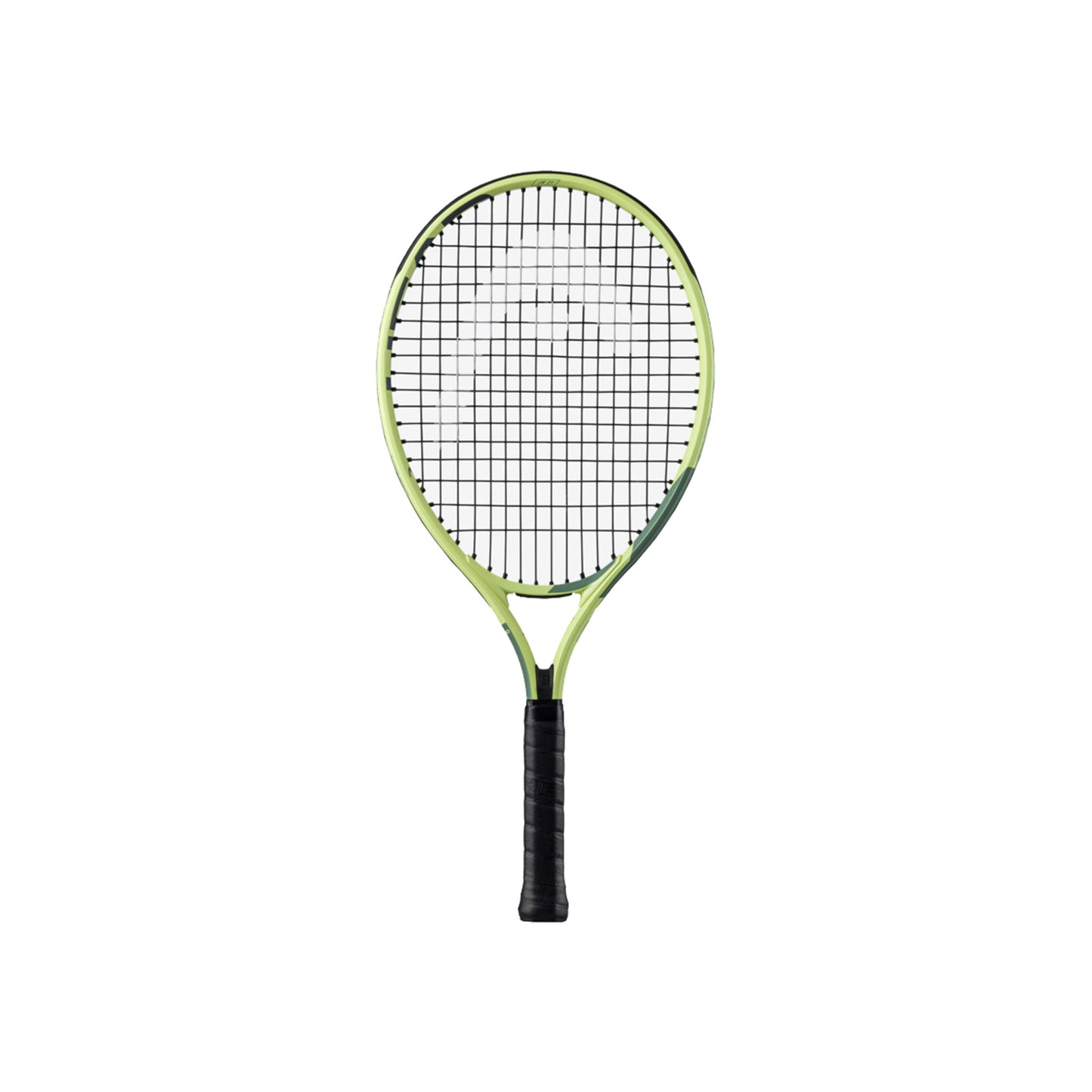 HEAD Extreme Junior 21 Barnracketar Strängad
