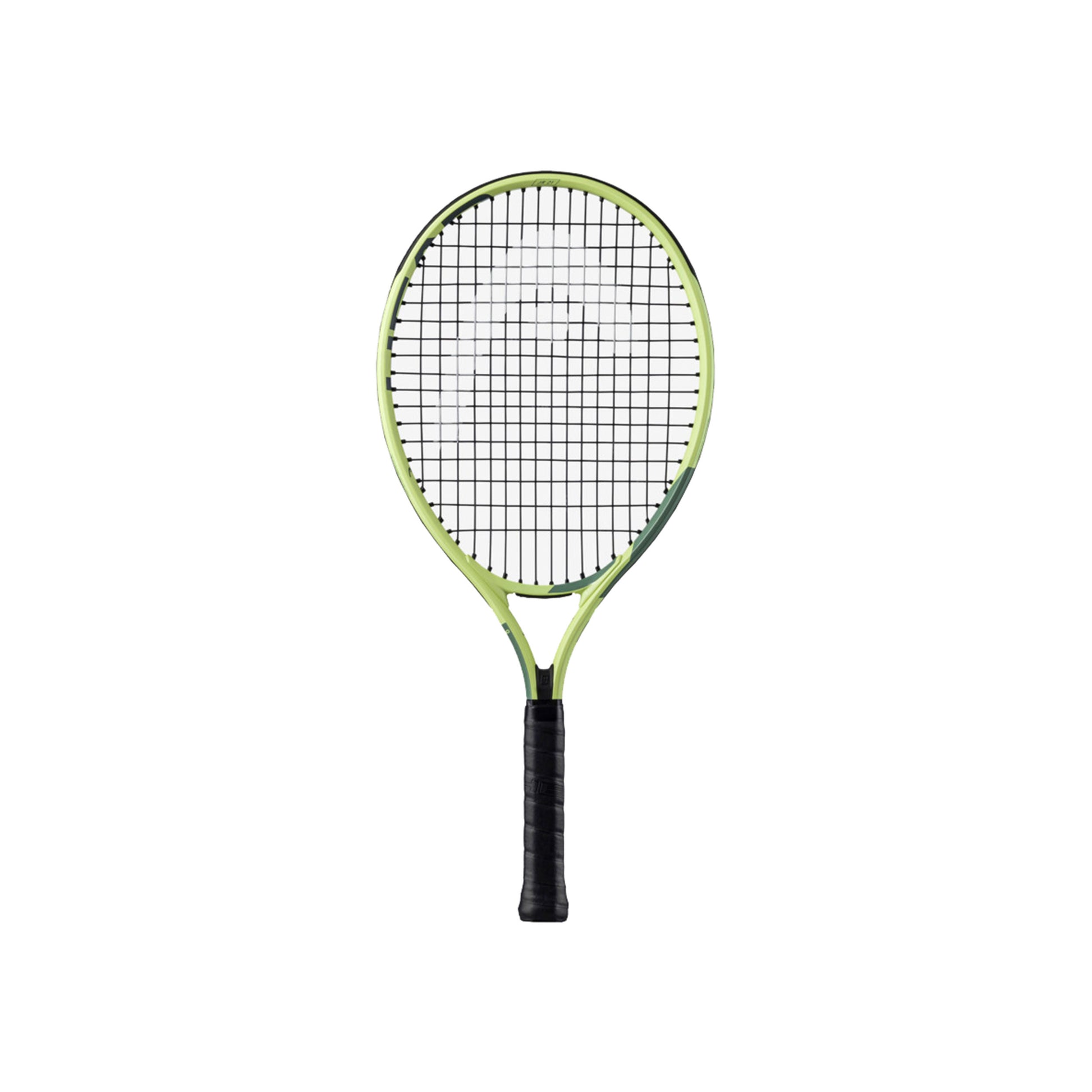 HEAD Extreme Junior 21 Barnracketar Strängad