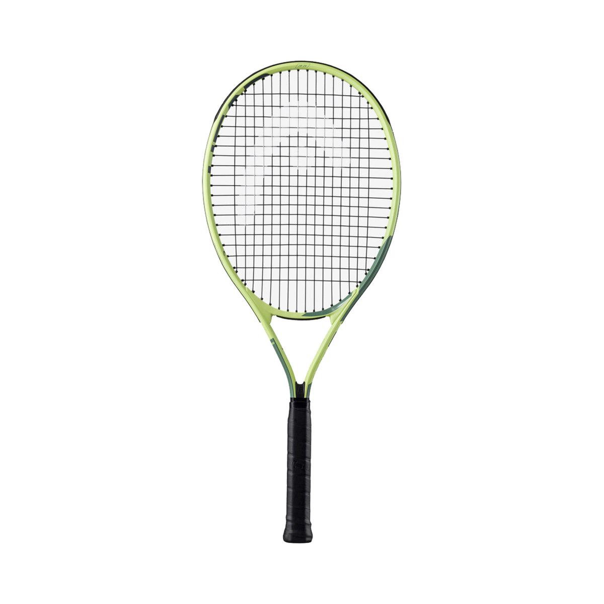 HEAD Extreme Junior 26 Barnracketar Strängad