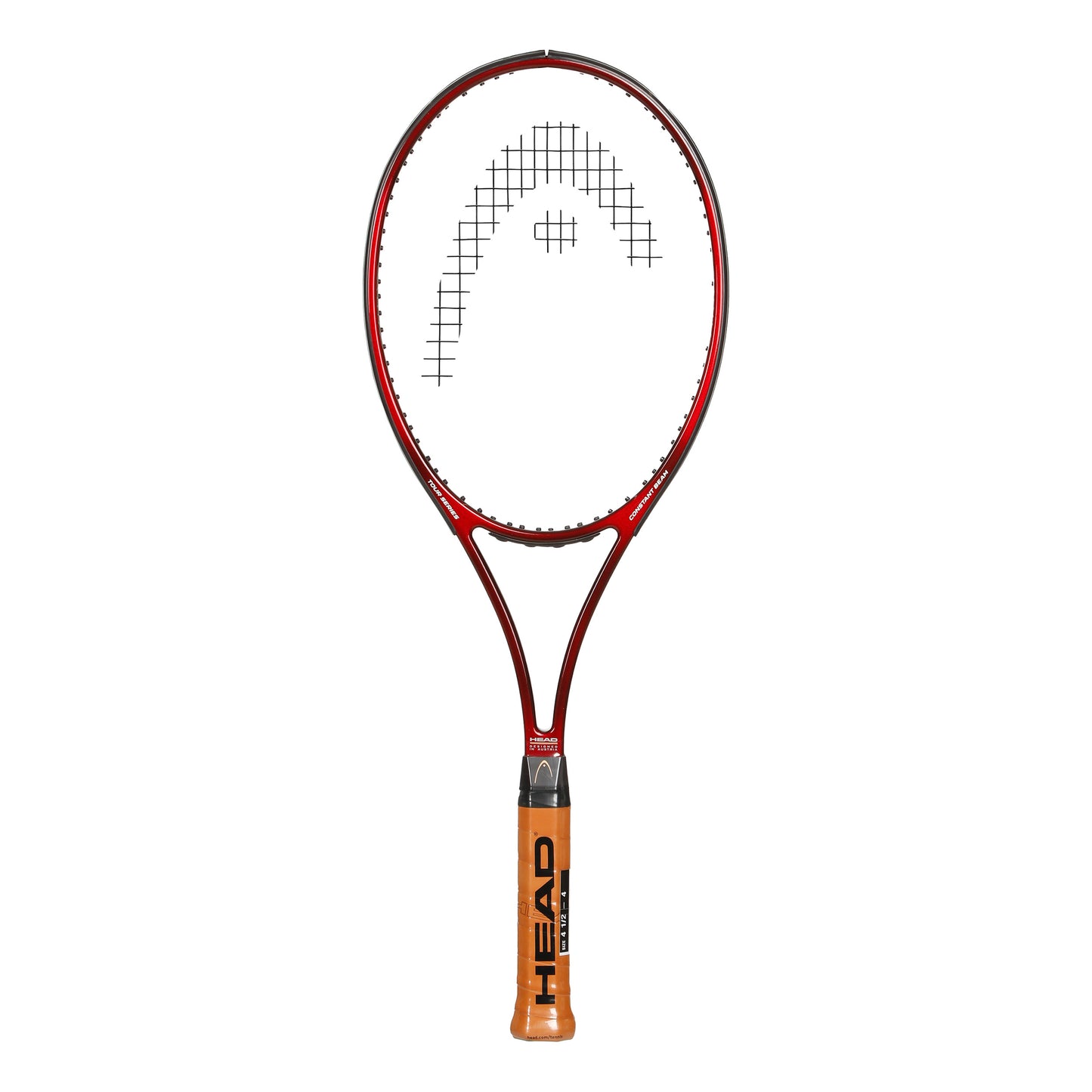 HEAD Prestige Classic 2.0 Tour Racket