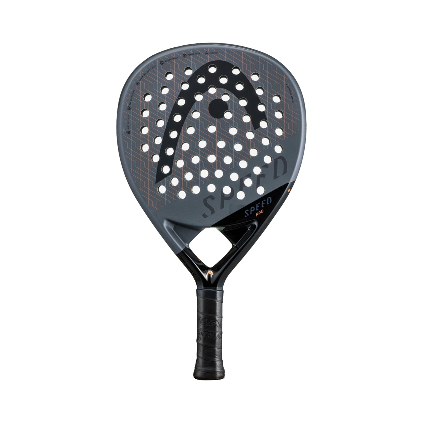 HEAD Speed Pro