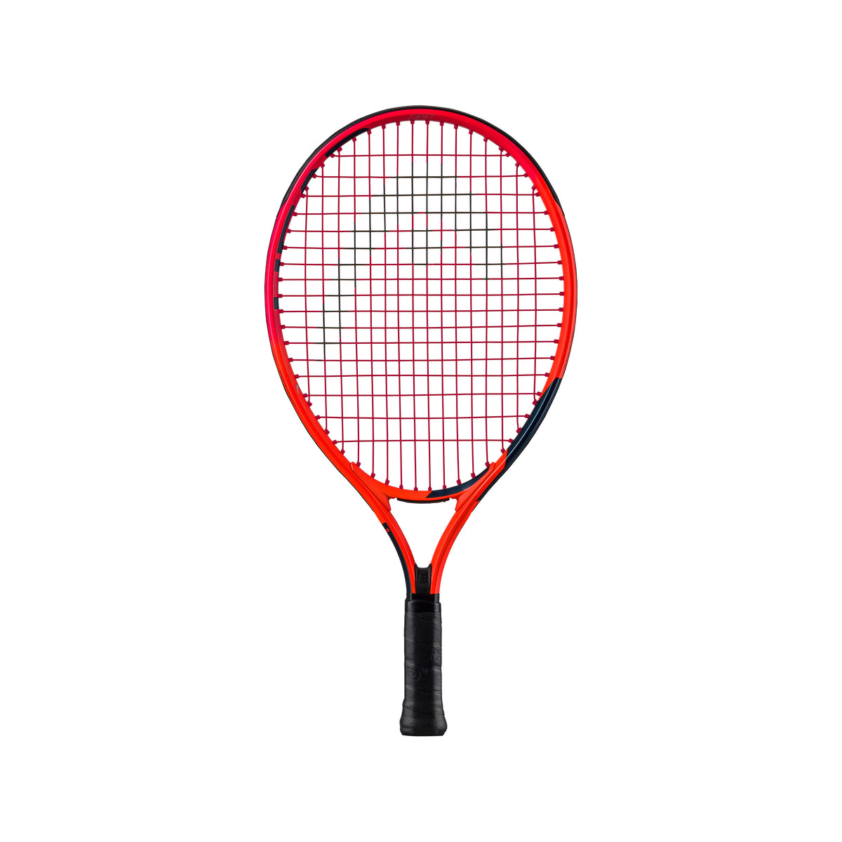 HEAD Radical Jr. 19 Barnracketar