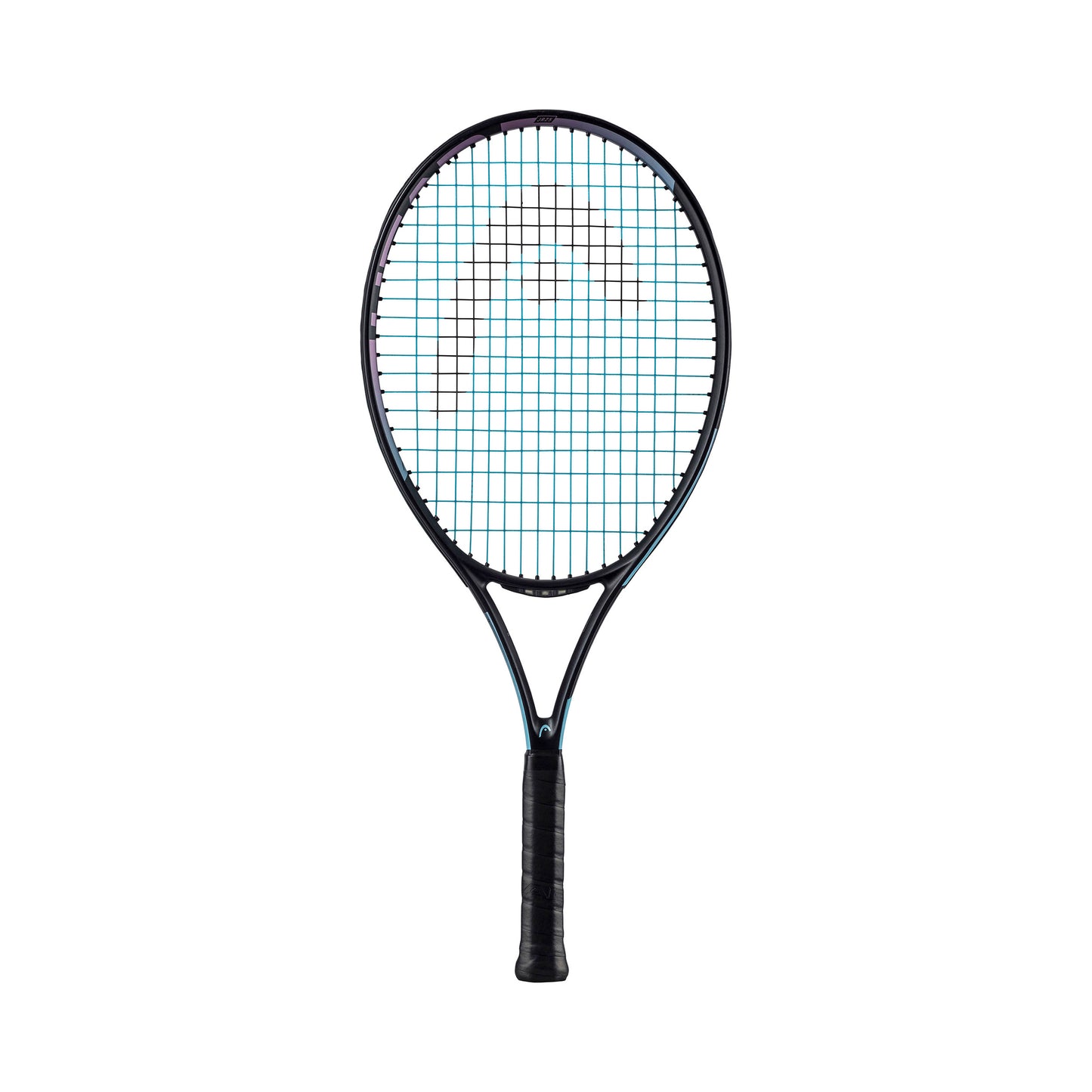 HEAD IG Gravity Jr. 25 Barnracketar utan strängar