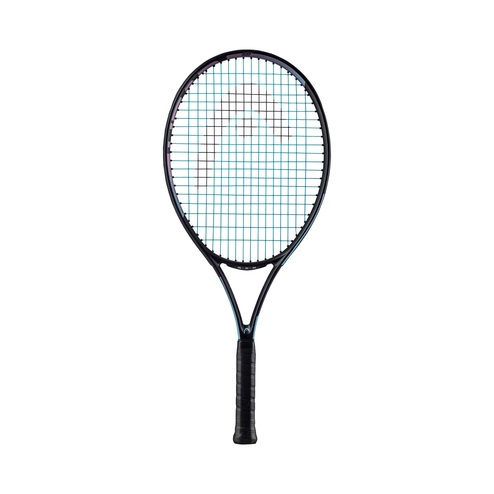 HEAD IG Gravity Jr. 25 Barnracketar utan strängar