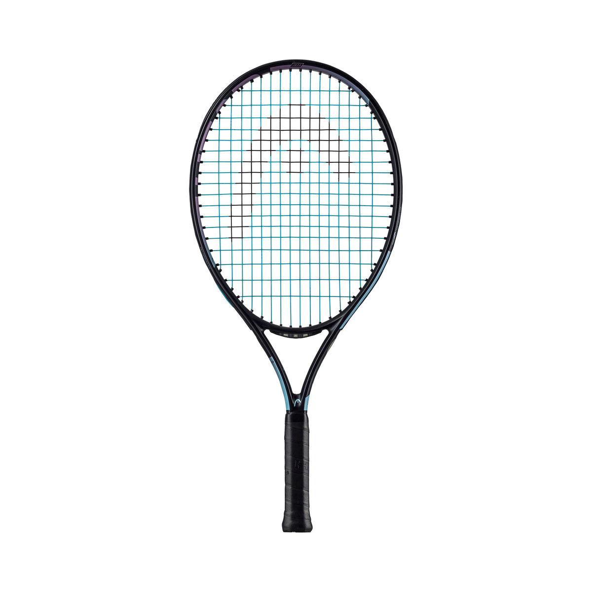 HEAD IG Gravity 23 Barnracketar Strängad