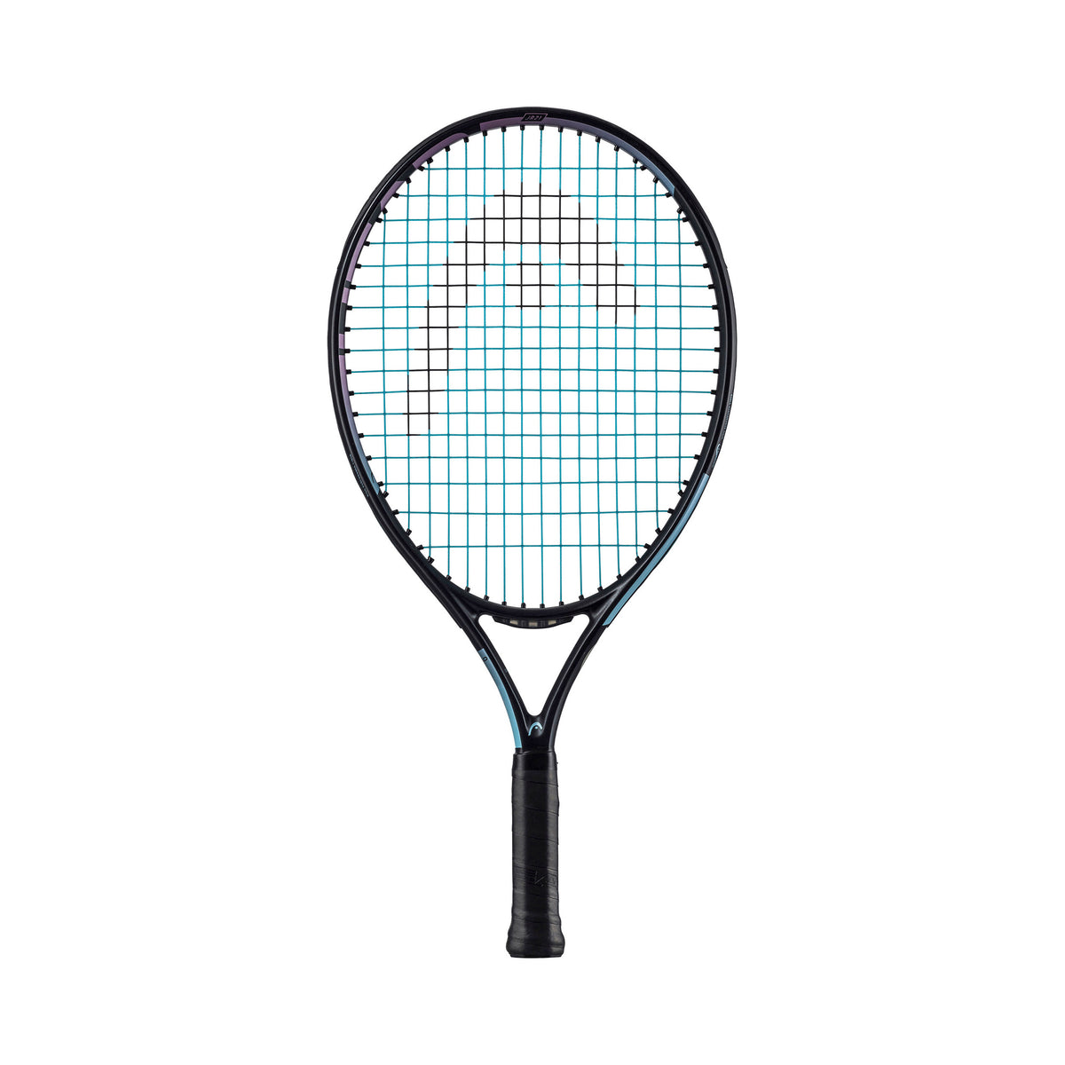 HEAD IG Gravity 21 Barnracketar Strängad