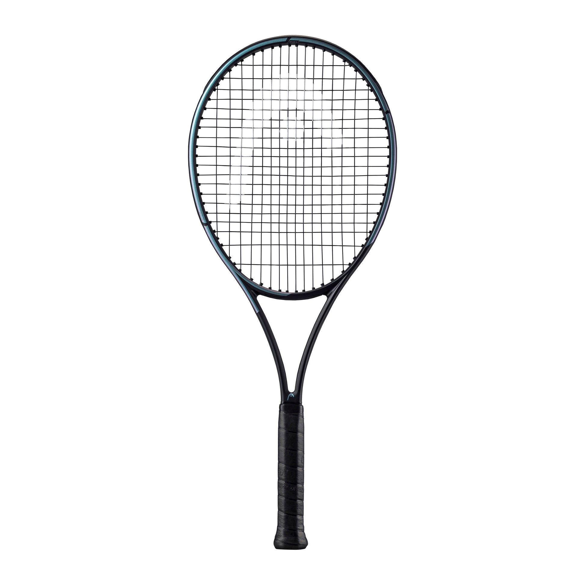 HEAD Gravity Team L Tour racket Strängad