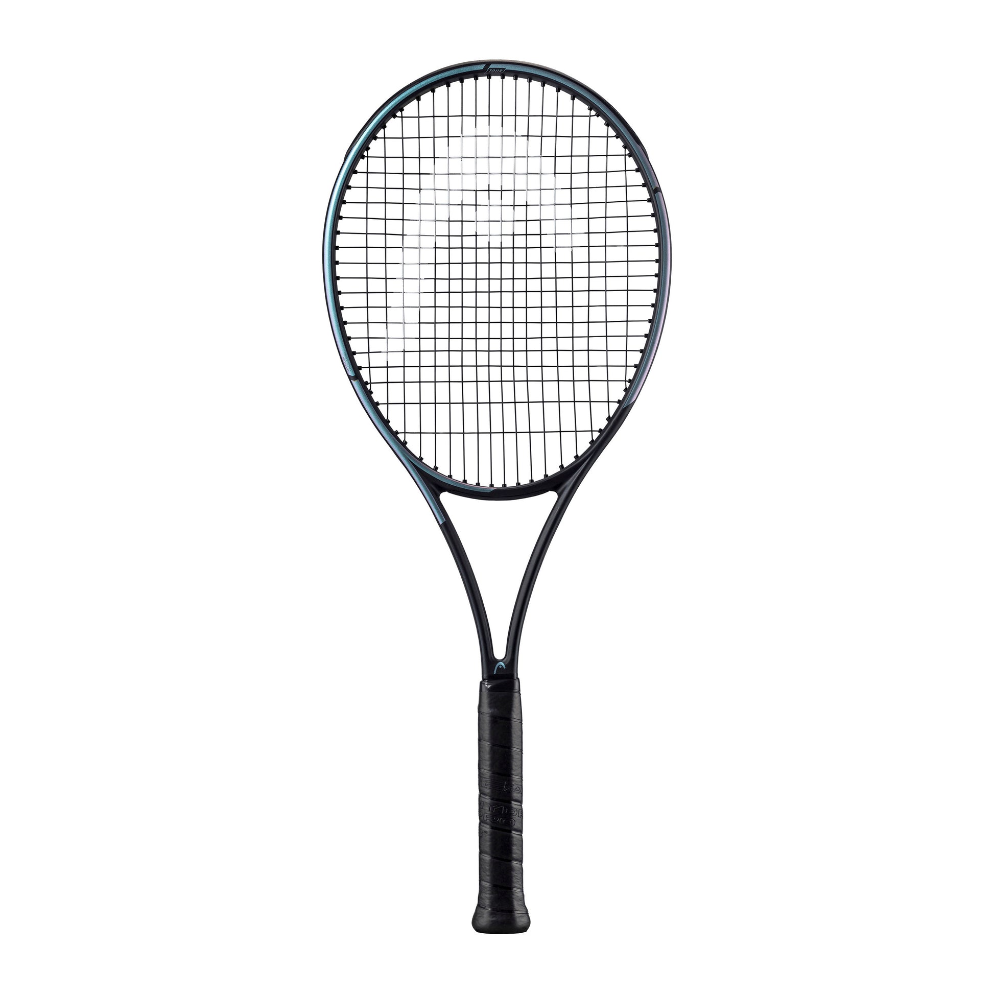 HEAD Gravity Tour (2023) Tour racket Begagnade racketar (strängad)