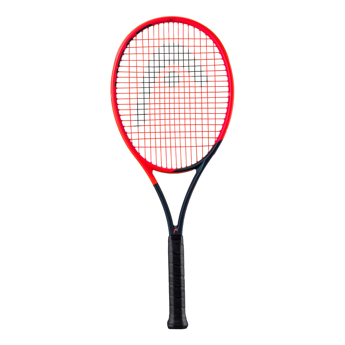 HEAD Radical MP Tour racket Begagnade racketar (strängad)