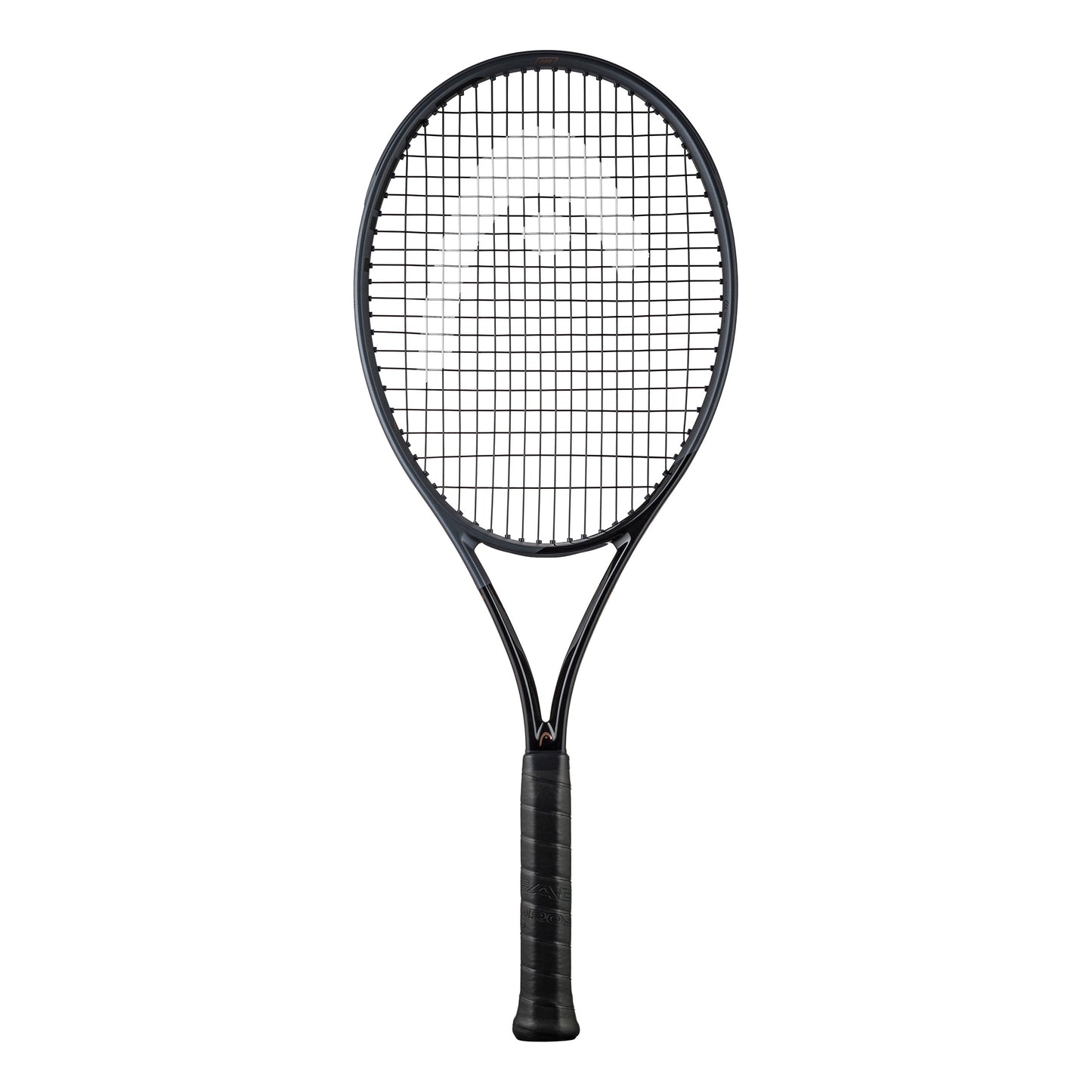 HEAD Speed Pro BLK 2023 Tour Racket