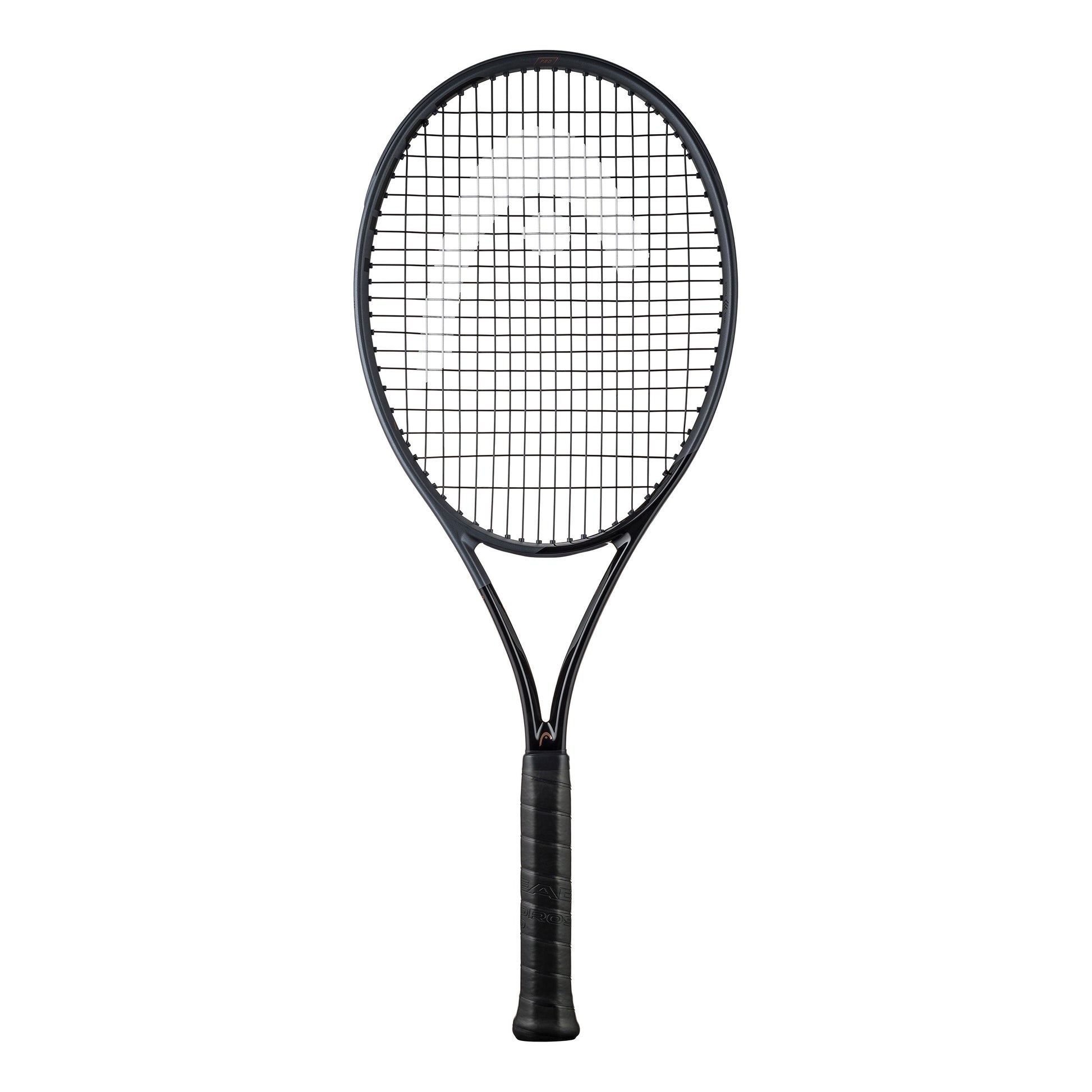 HEAD Speed Pro BLK 2023 Tour Racket