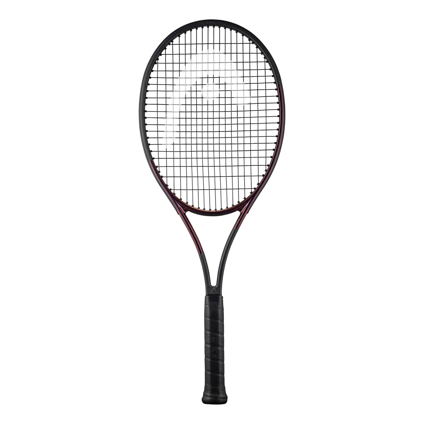 HEAD Prestige Pro 2023 Tour Racket