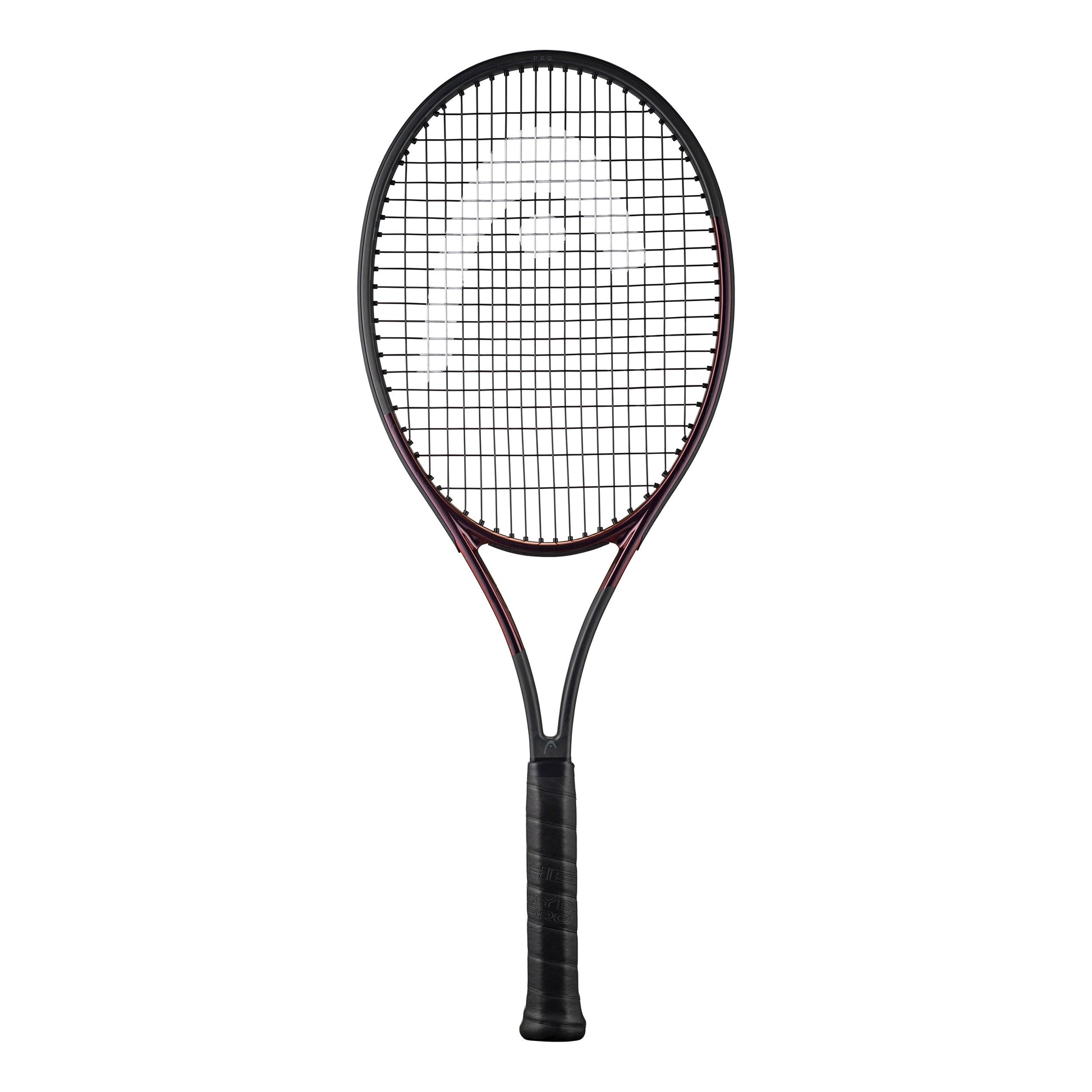 HEAD Prestige Pro 2023 Tour Racket