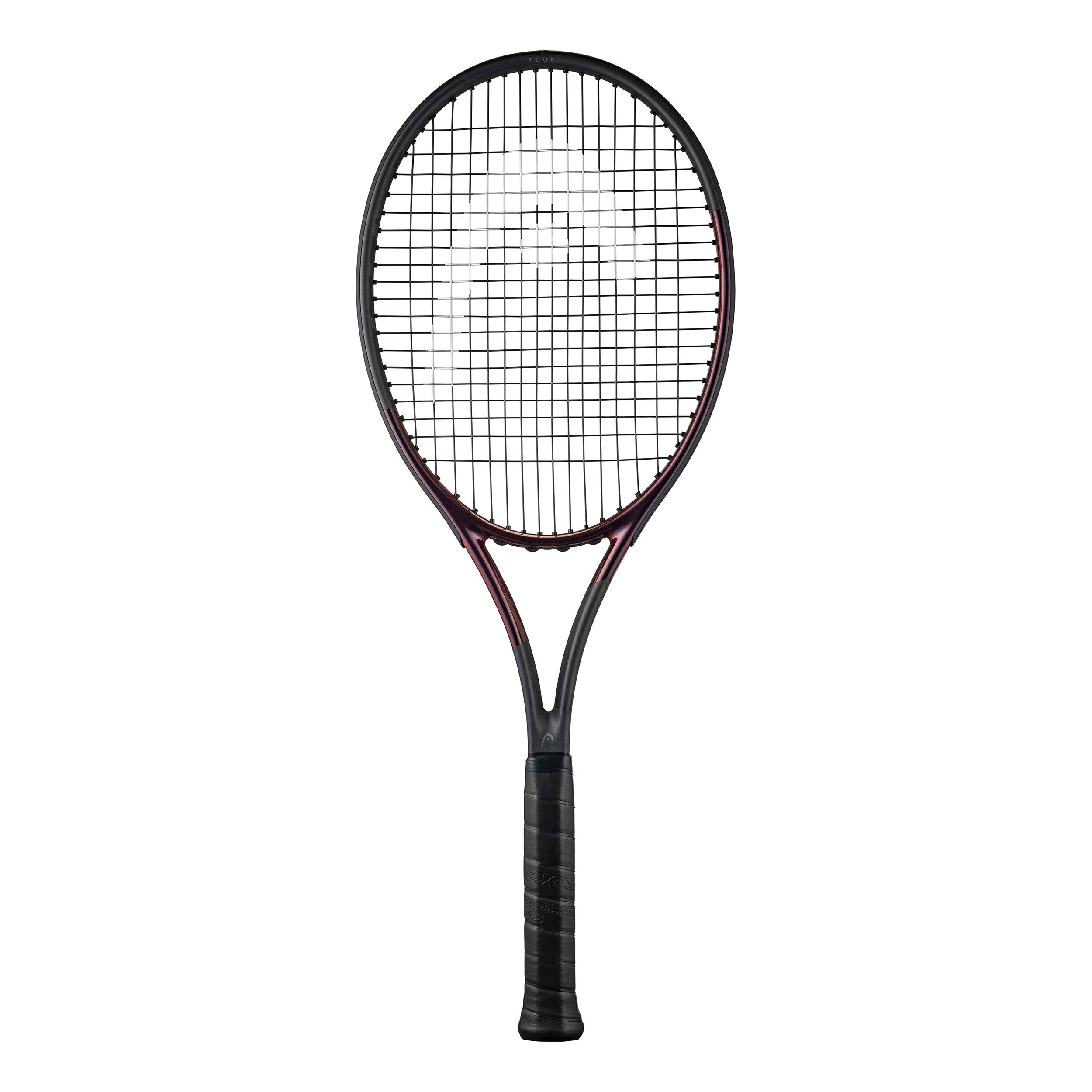 HEAD Prestige Tour 2023 Tour Racket
