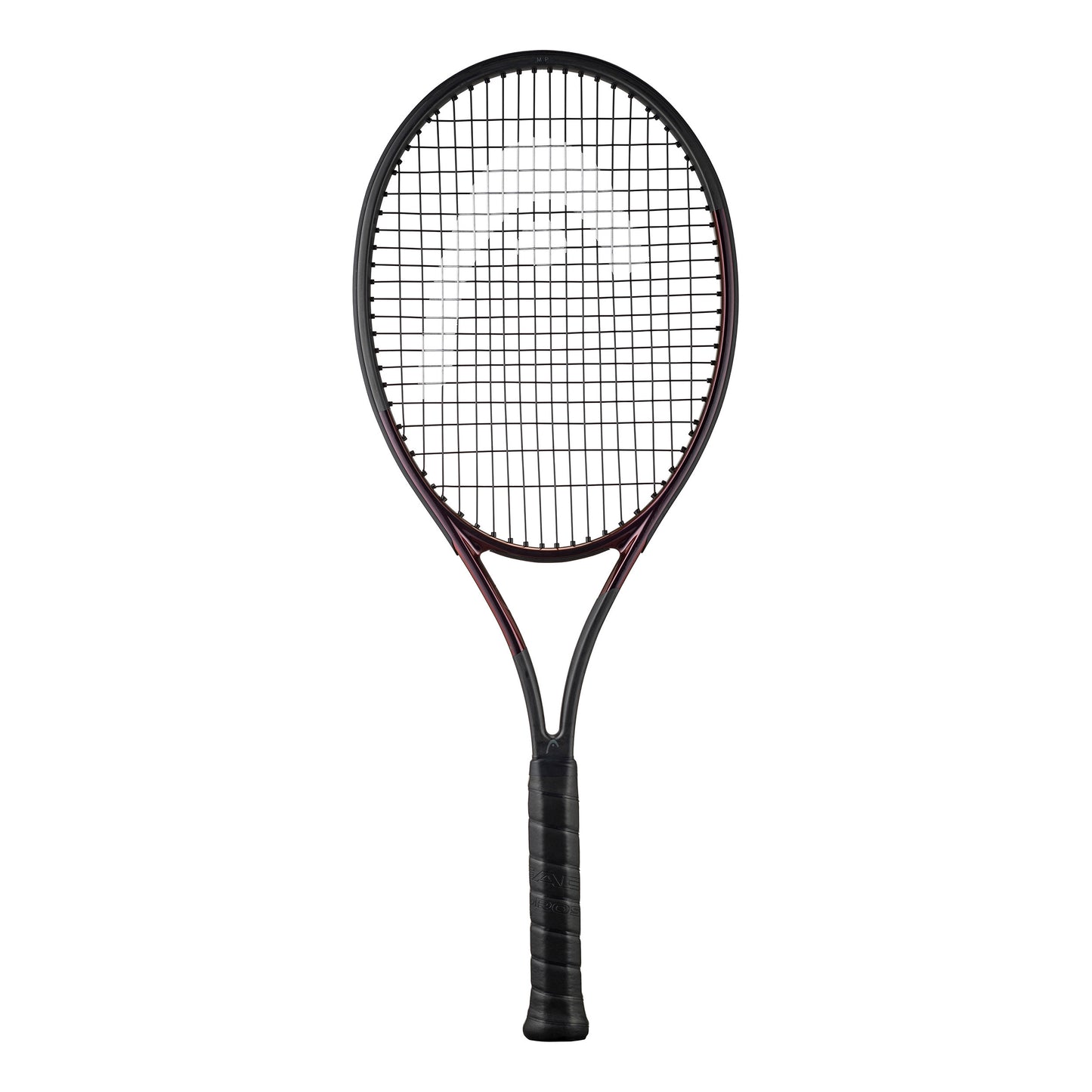 HEAD Prestige MP 2023 Testracketar