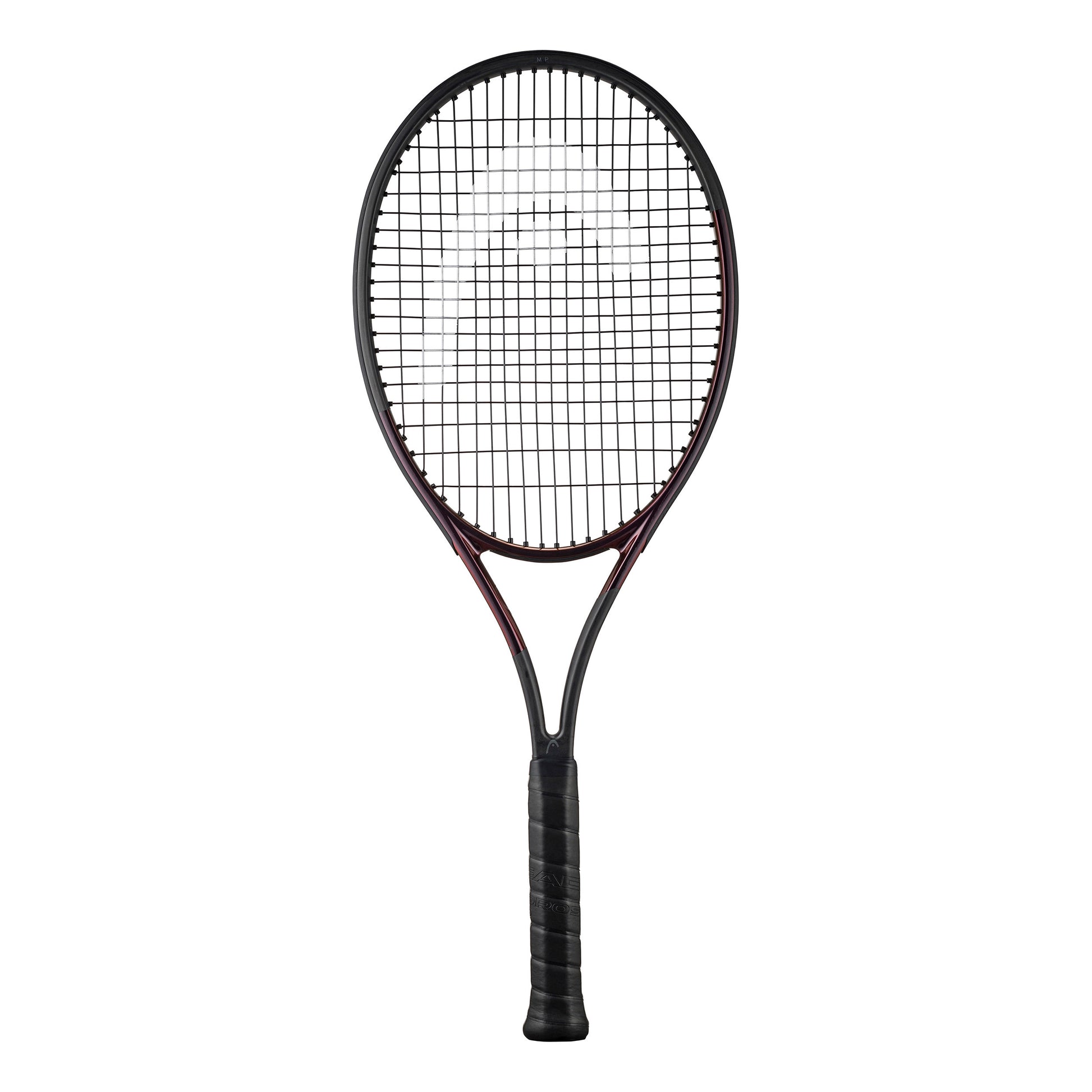 HEAD Prestige MP 2023 Testracketar