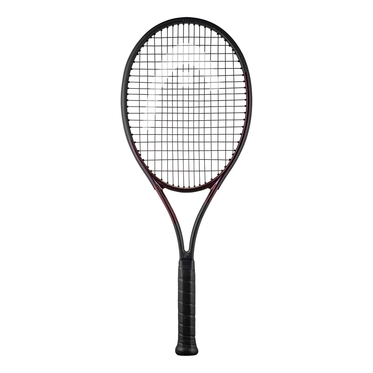 HEAD Prestige MP L 2023 Tour racket Testracketar
