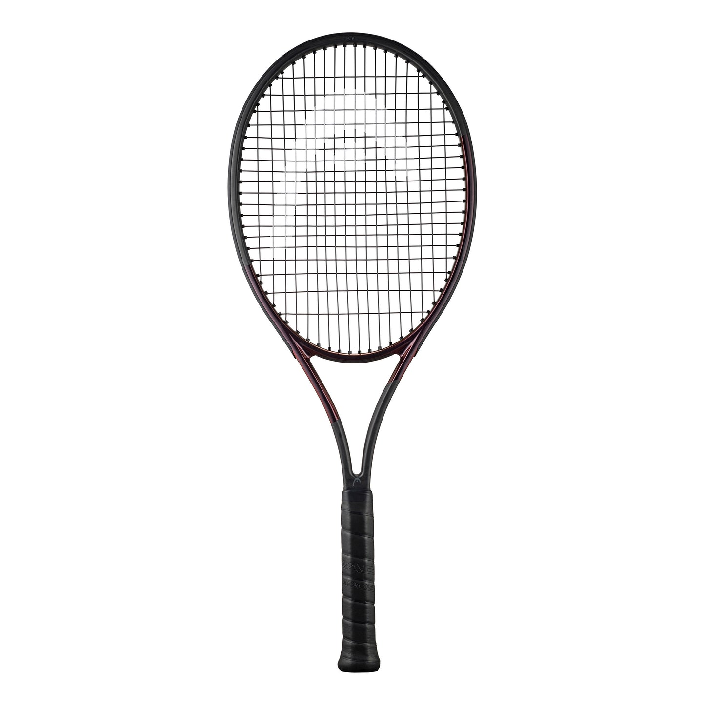 HEAD Prestige MP 2023 Tour racket Begagnade racketar (strängad)